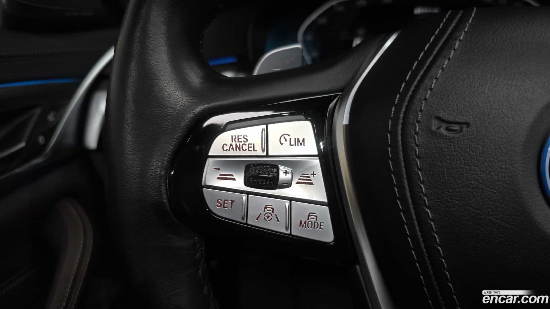 5-Series BMW 2022.7-OPTION-020