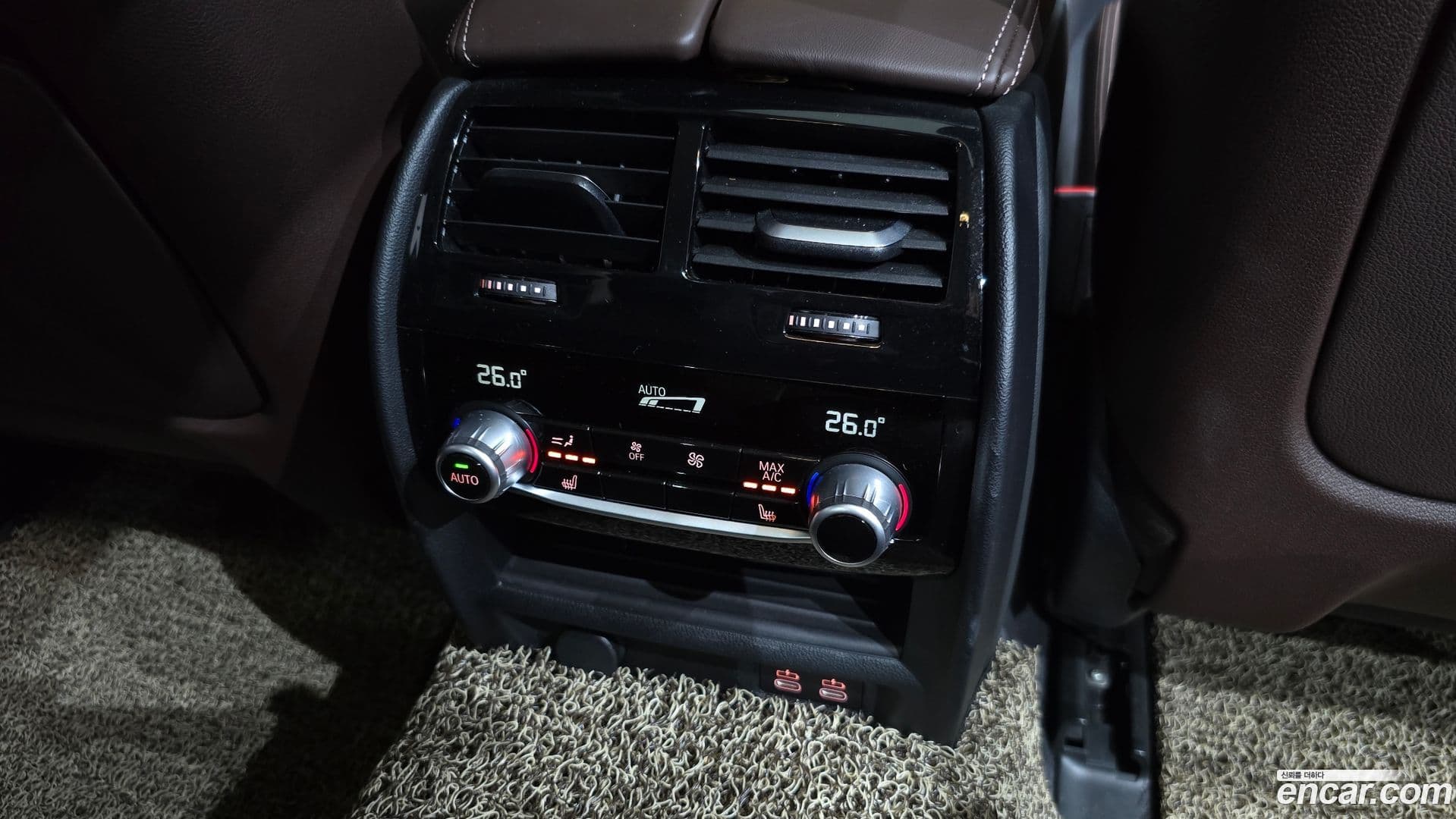 Main__Slider__Photo:5-Series BMW 2022.7-18