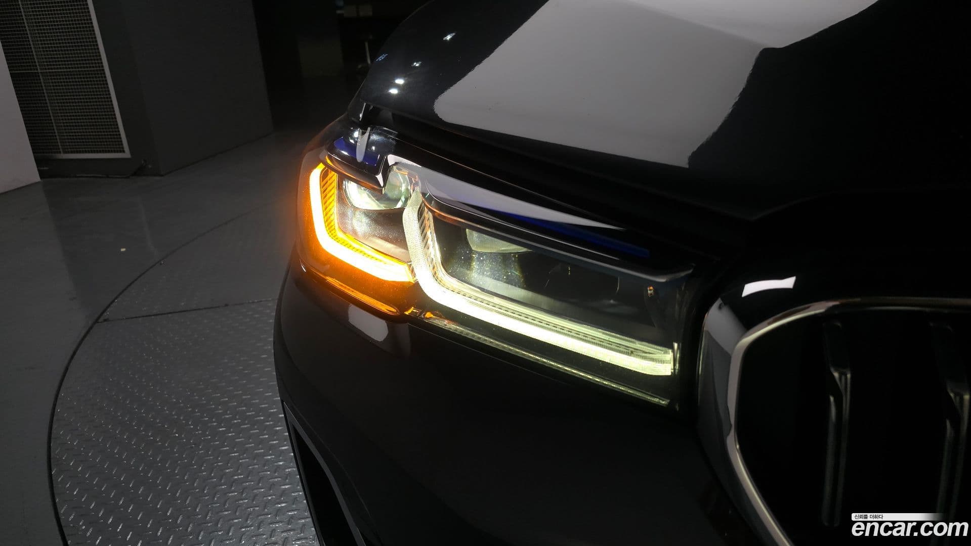 Main__Slider__Photo:5-Series BMW 2022.7-21