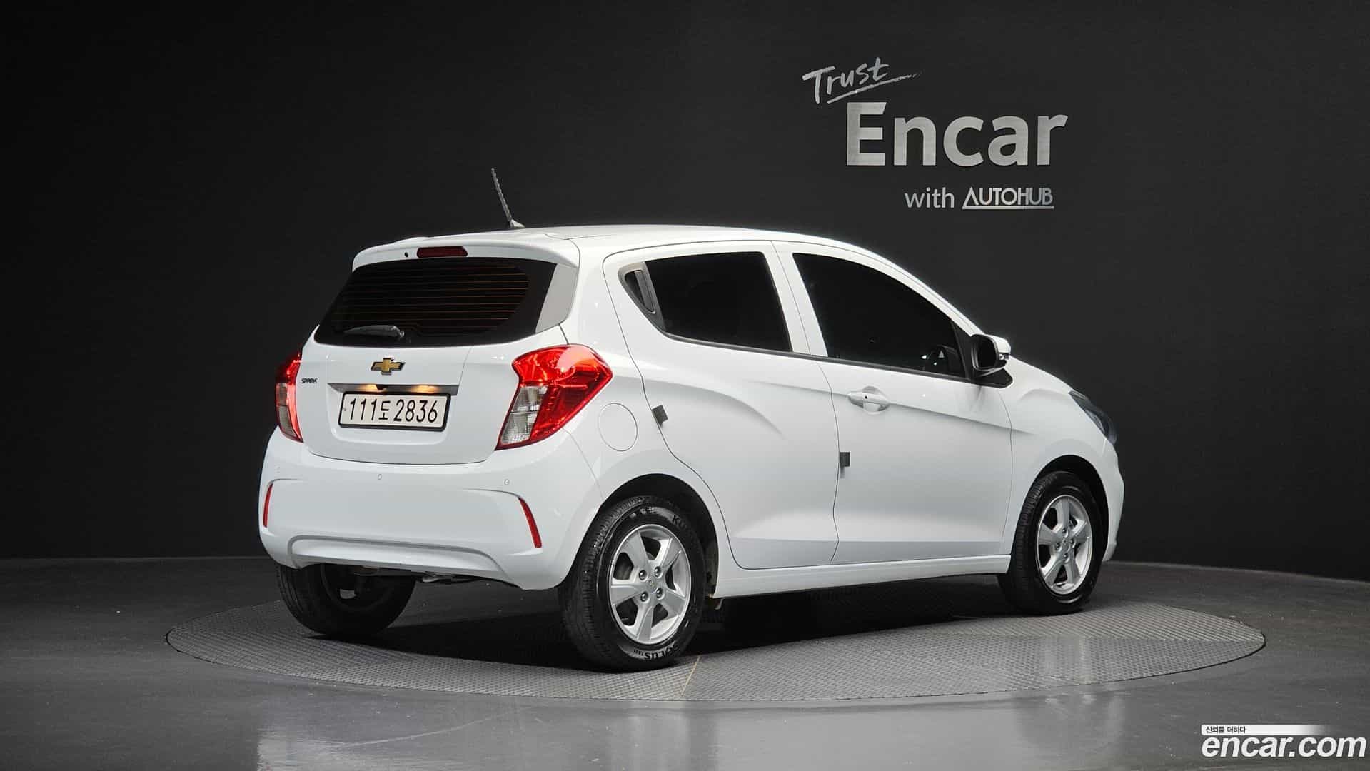 Spark Chevrolet 2021.5-OUTER-002