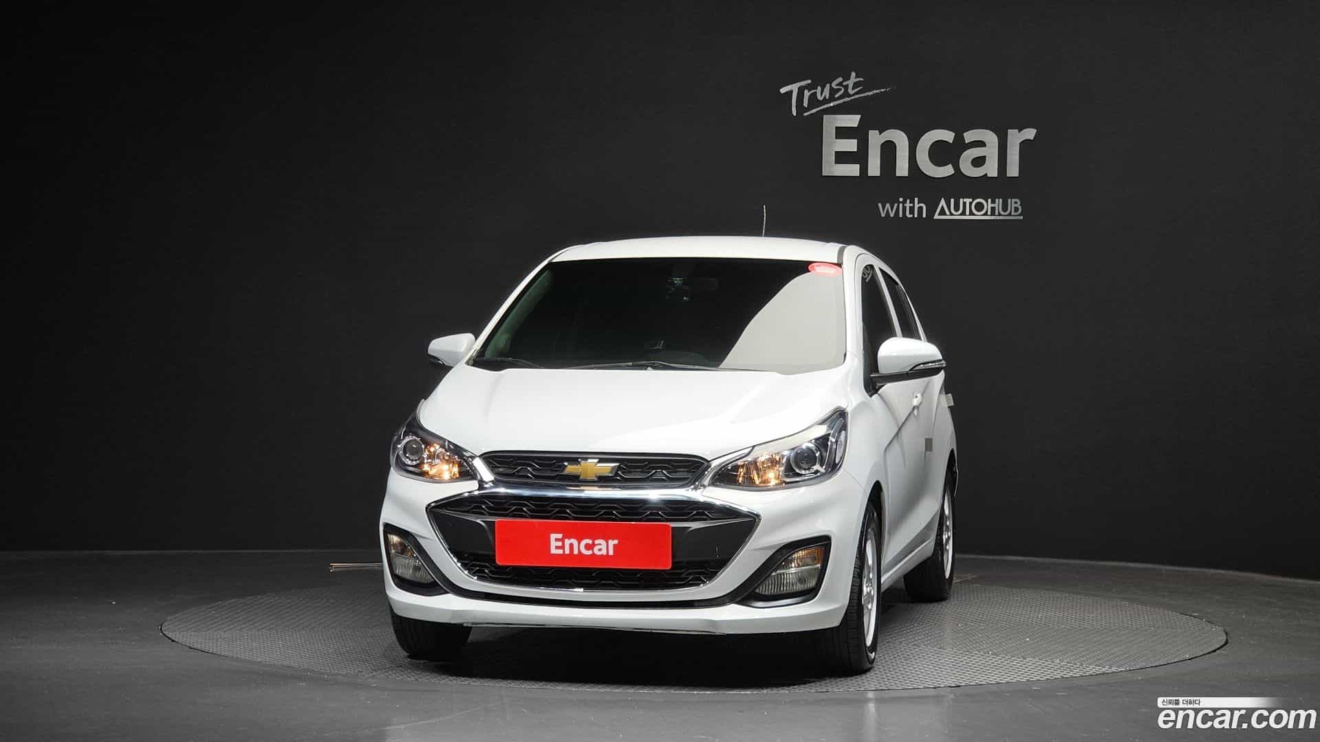 Spark Chevrolet 2021.5-OUTER-003
