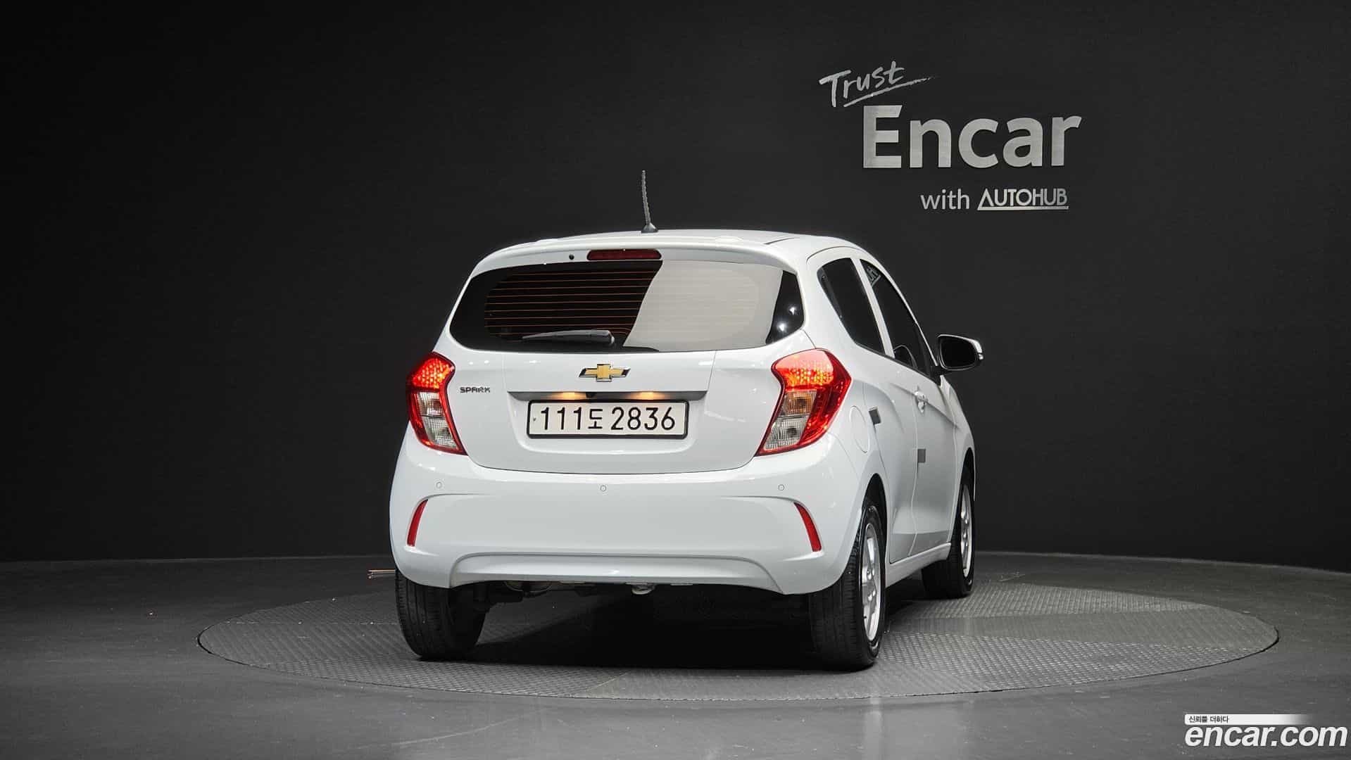 Spark Chevrolet 2021.5-OUTER-004