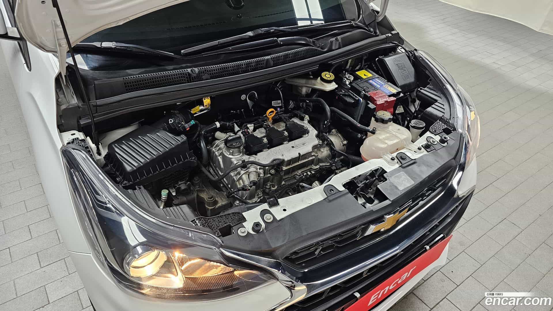 Spark Chevrolet 2021.5-OUTER-006