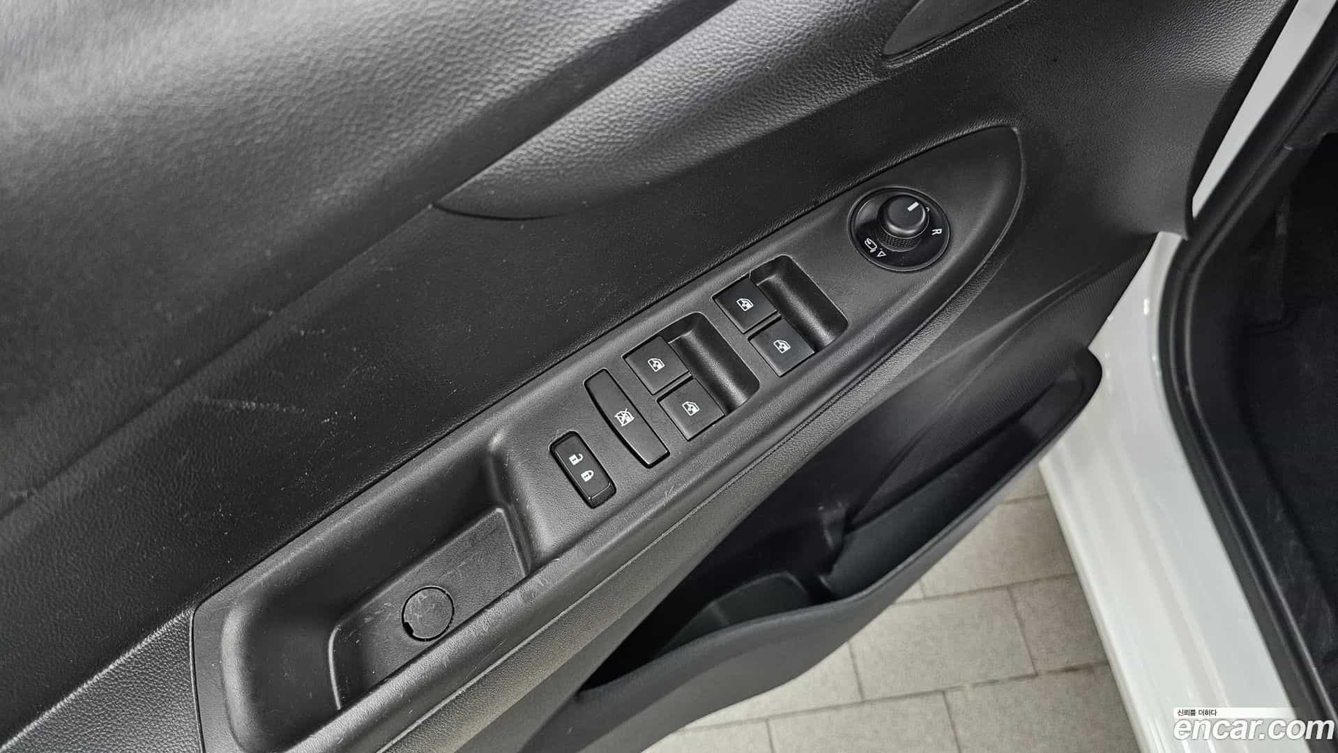 Spark Chevrolet 2021.5-OPTION-018