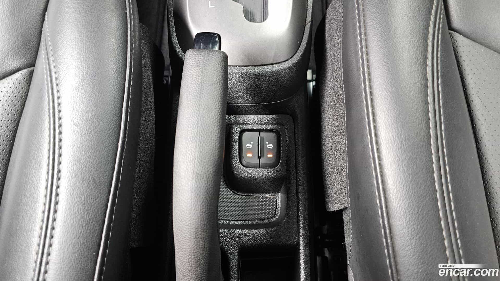 Spark Chevrolet 2021.5-OPTION-022