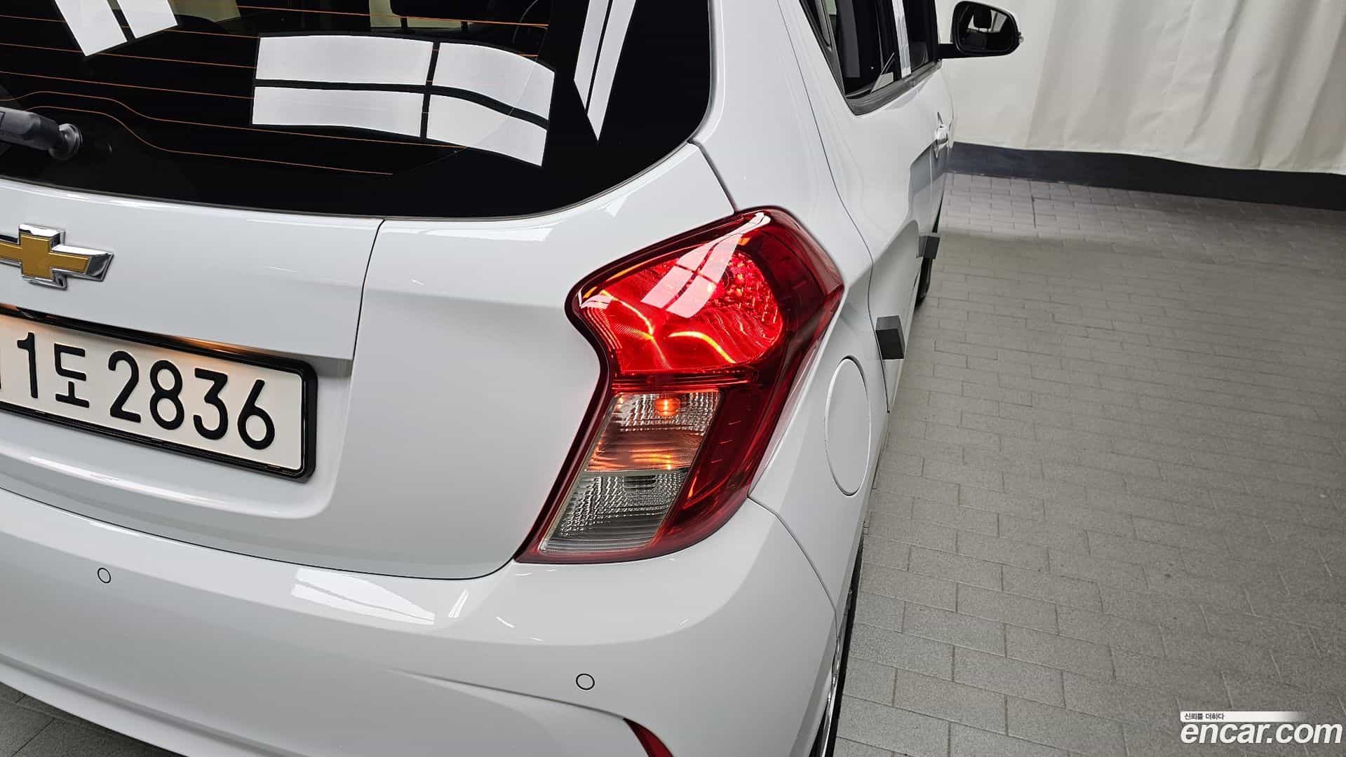 Spark Chevrolet 2021.5-OUTER-033