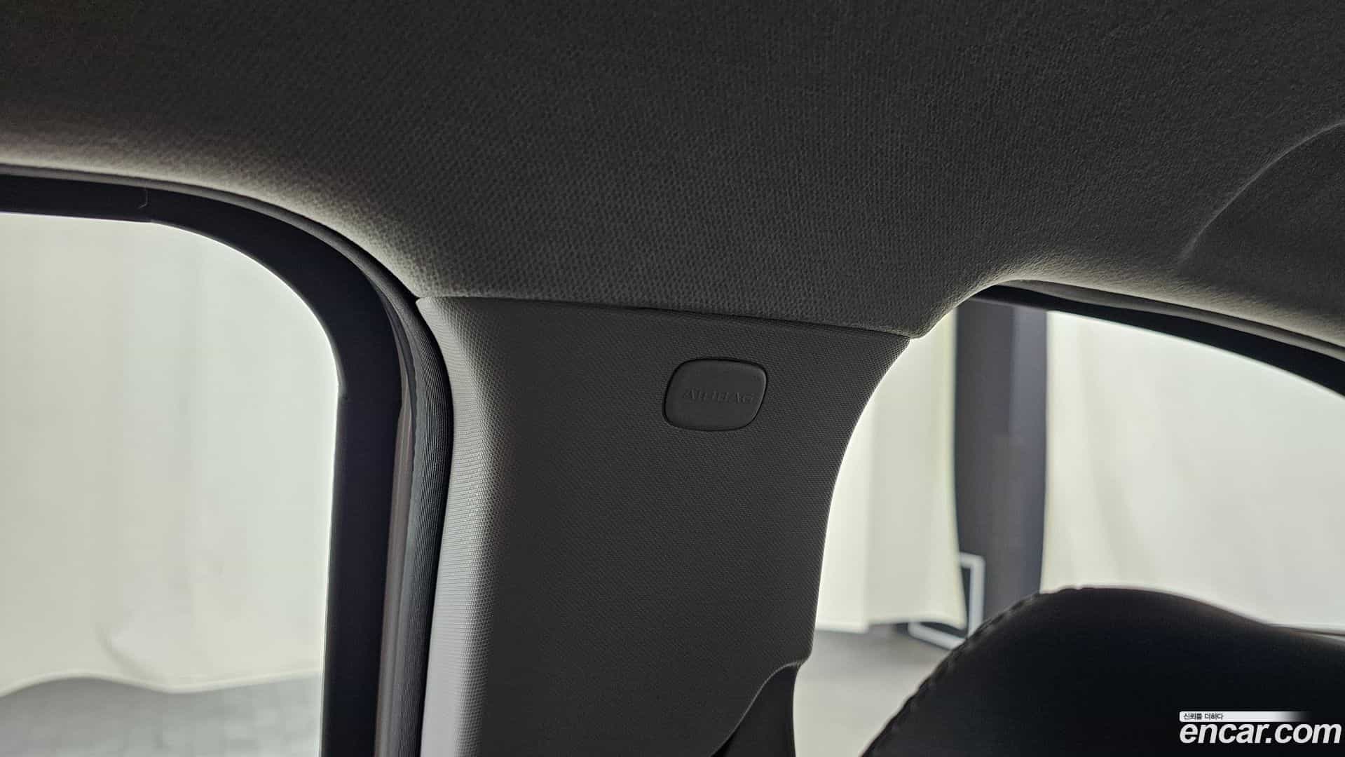 Spark Chevrolet 2021.5-OPTION-041