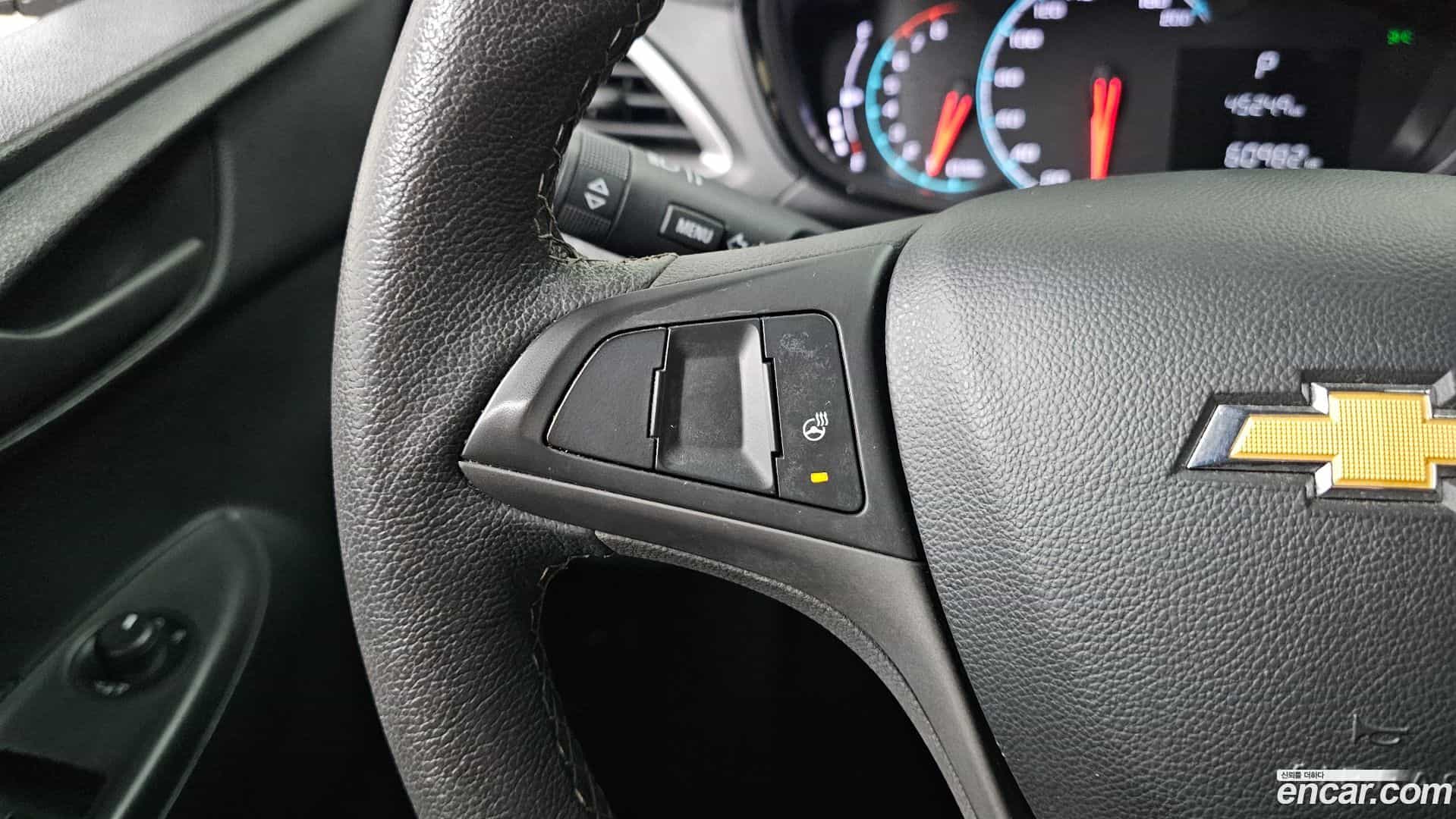 Spark Chevrolet 2021.5-OPTION-042