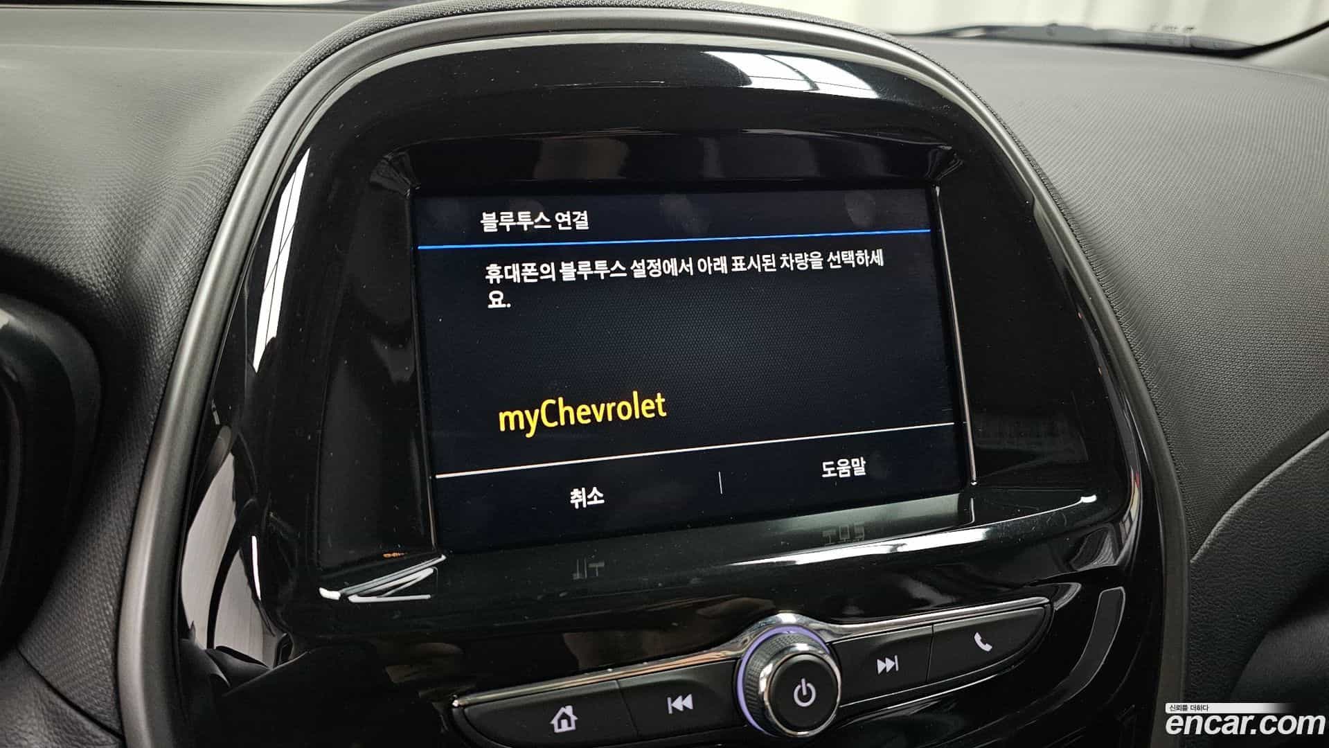 Spark Chevrolet 2021.5-OPTION-043