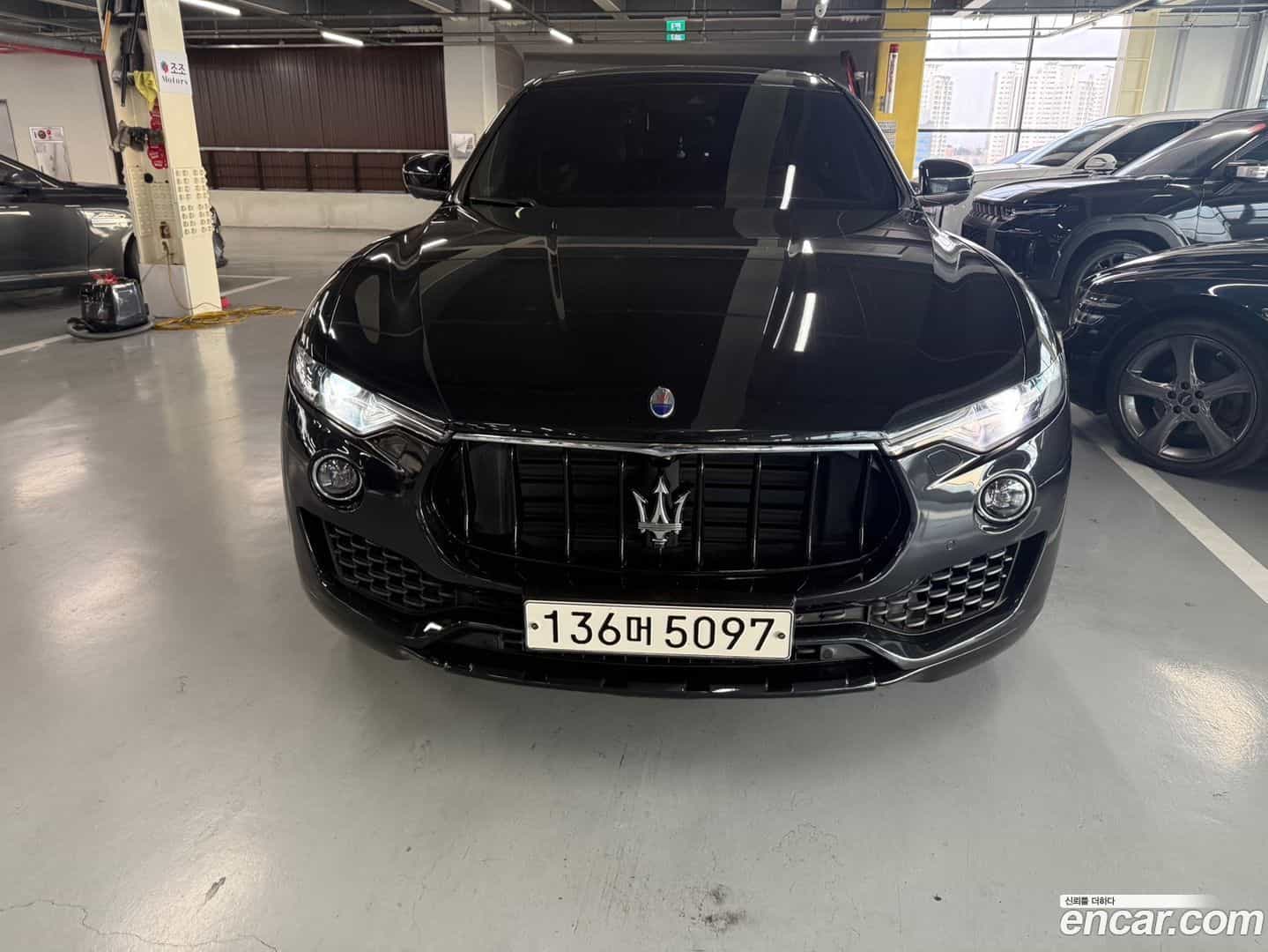 Levante Maserati 2017.1-OUTER-001