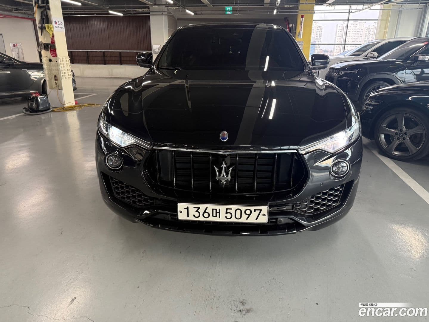 Main__Slider__Photo:Levante Maserati 2017.1-0