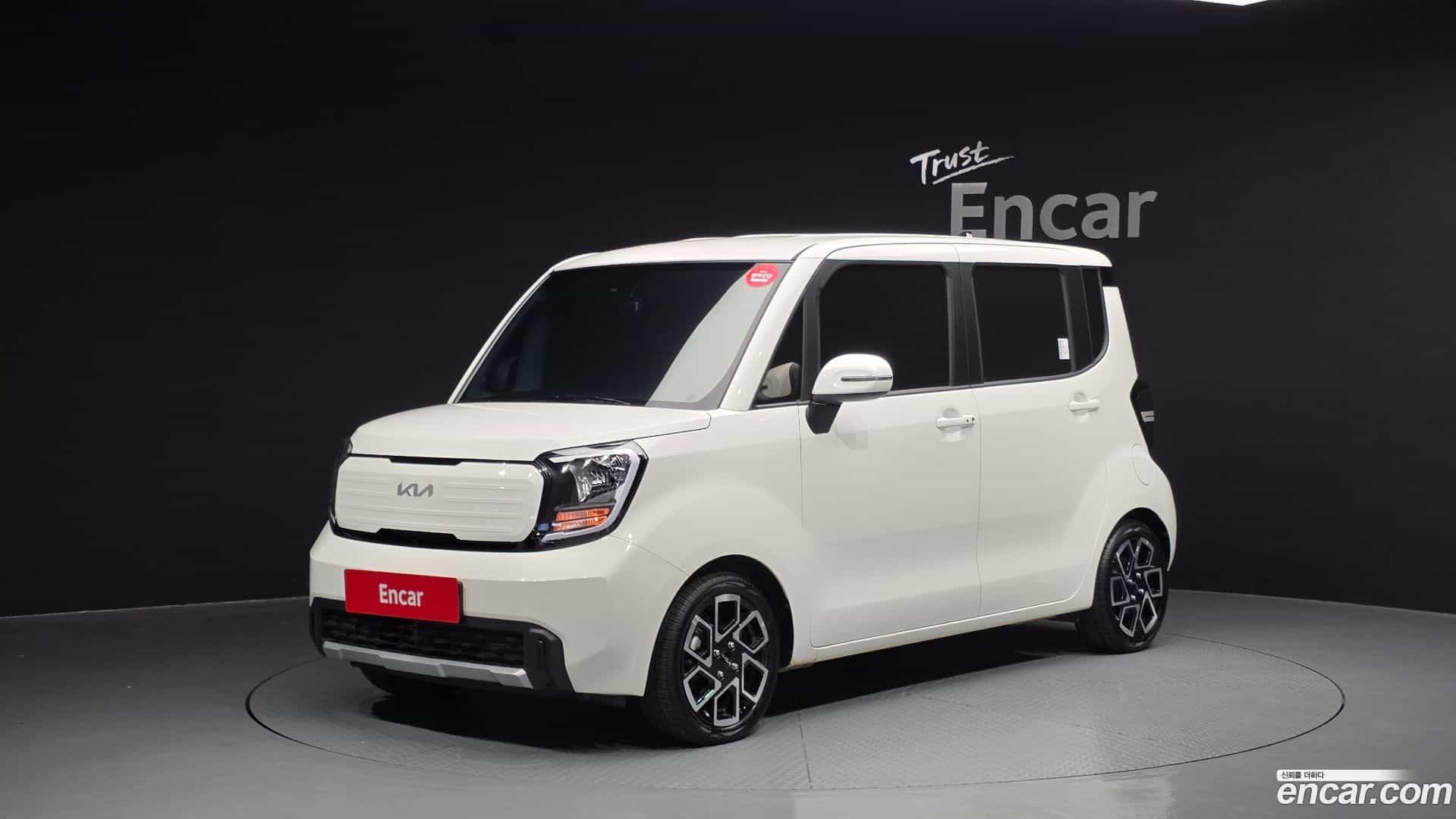 RAY Kia 2023.6-OUTER-001
