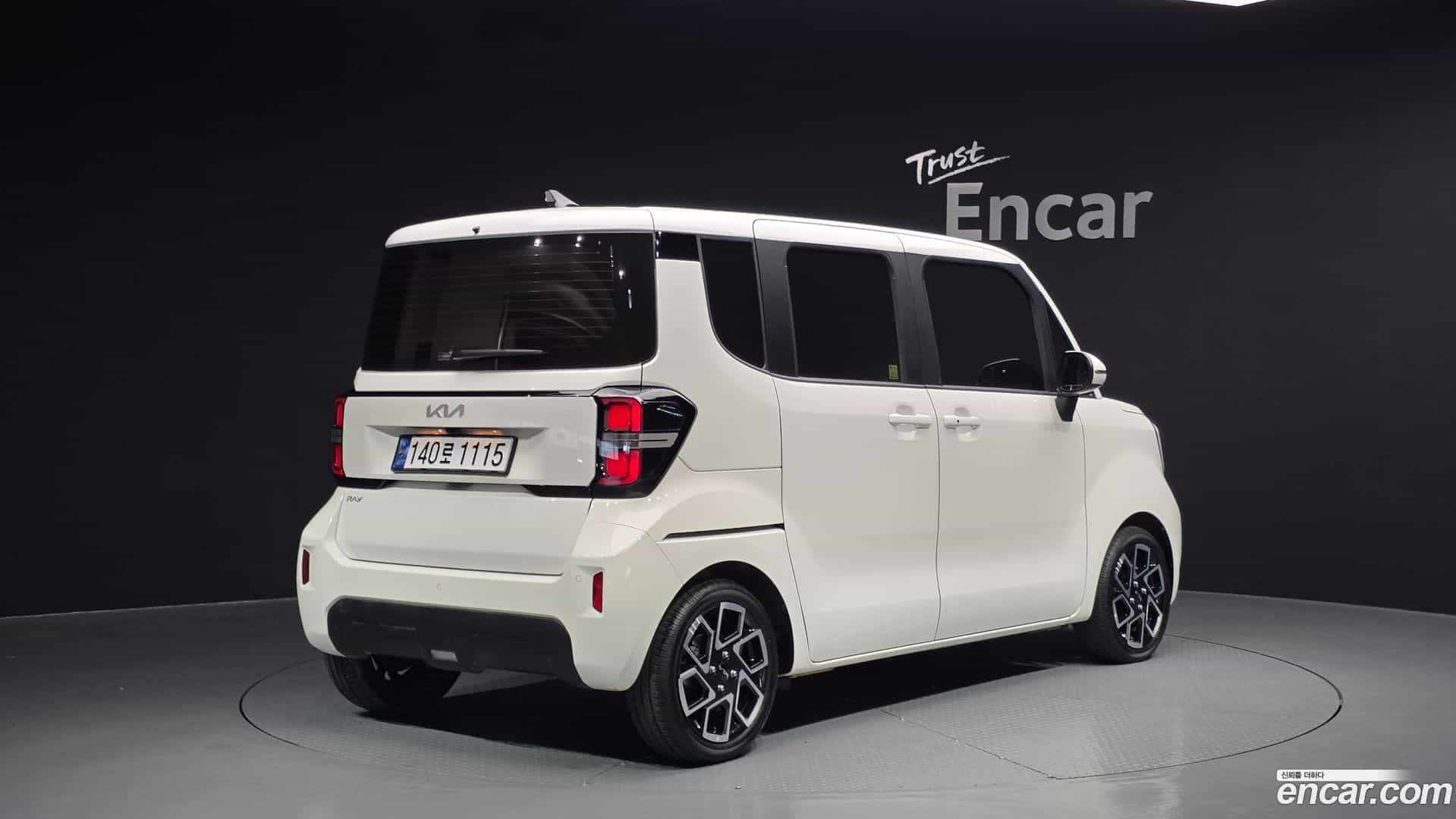 RAY Kia 2023.6-OUTER-002