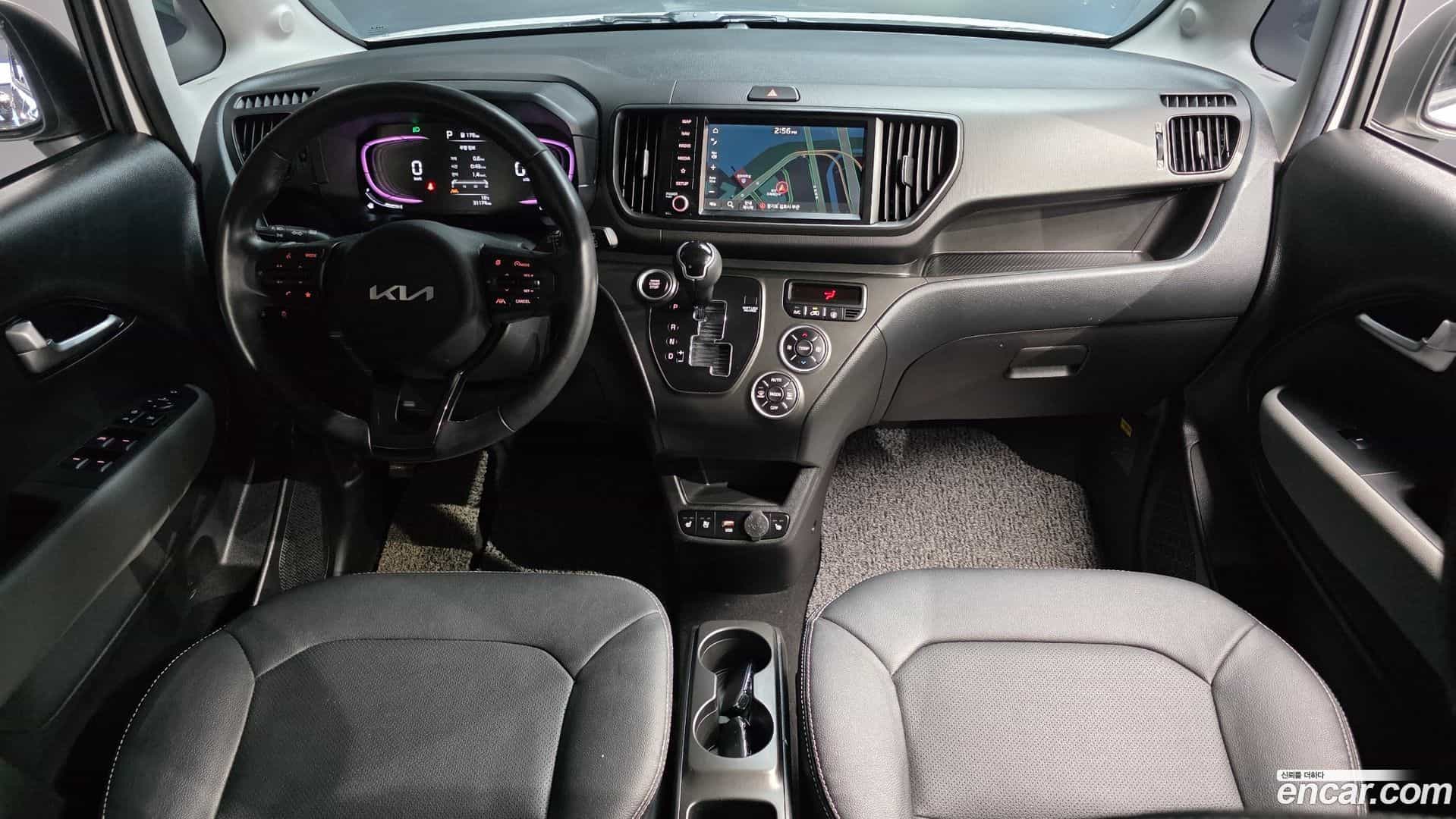 RAY Kia 2023.6-INNER-007