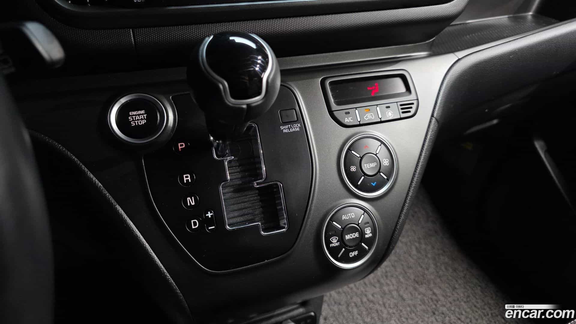 RAY Kia 2023.6-INNER-009