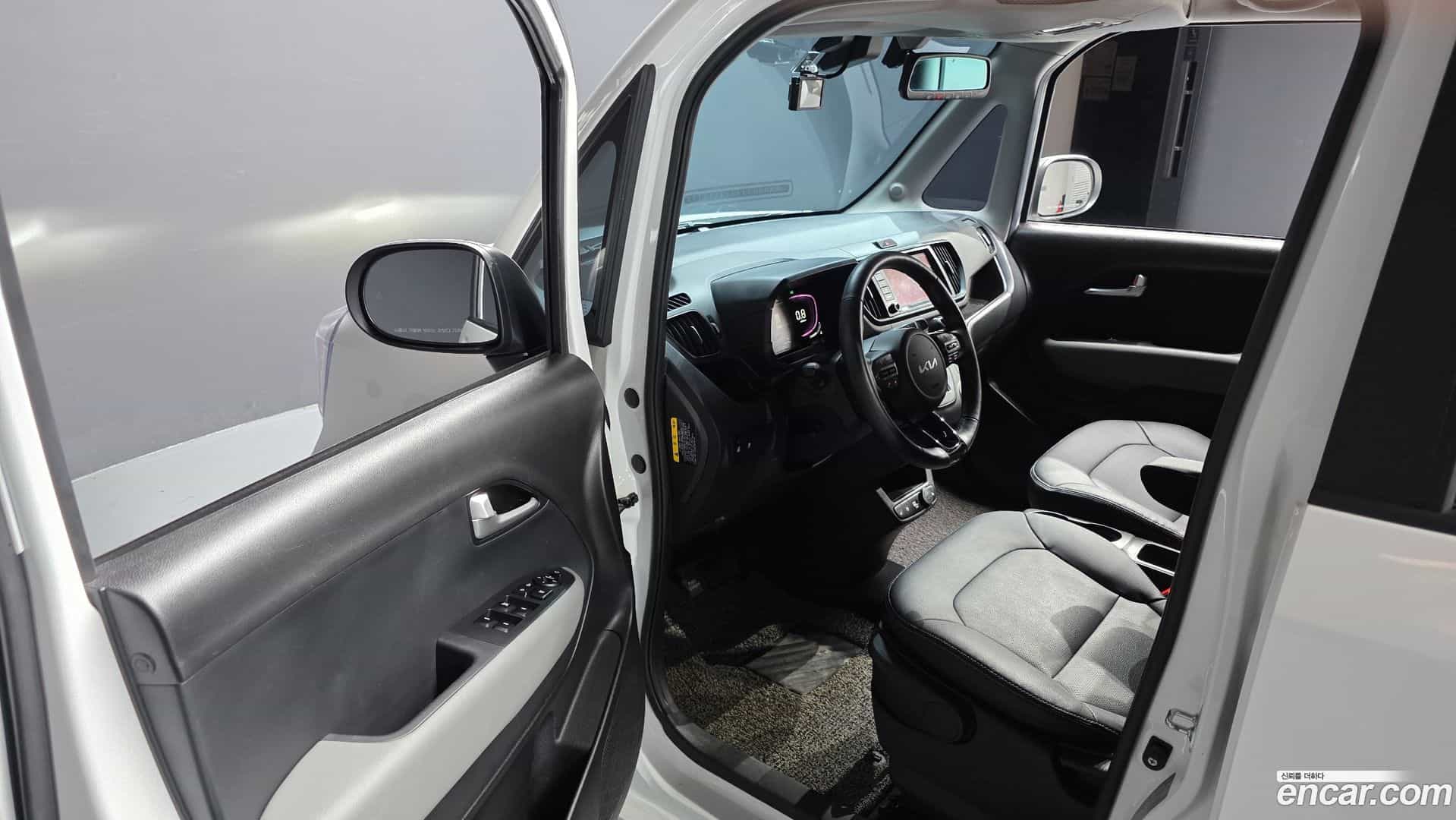 RAY Kia 2023.6-INNER-010