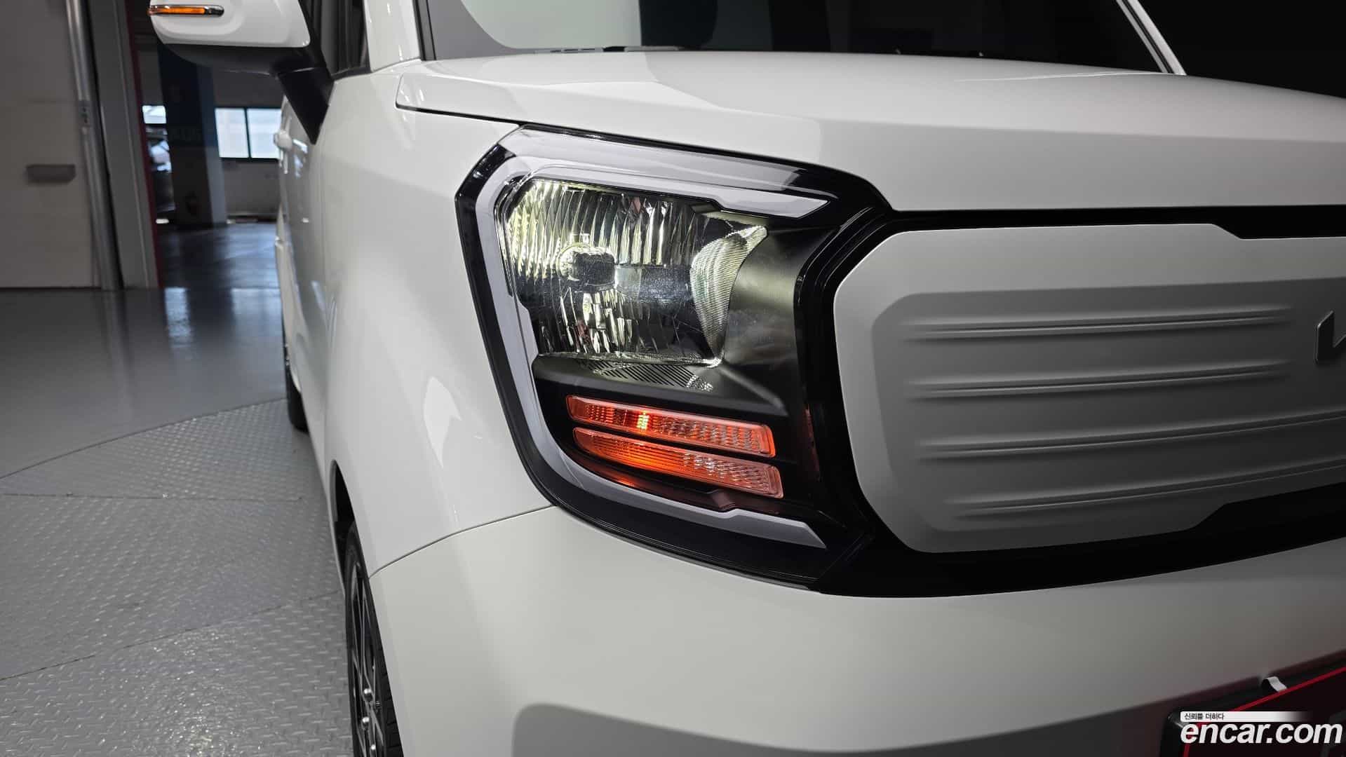 RAY Kia 2023.6-OUTER-032