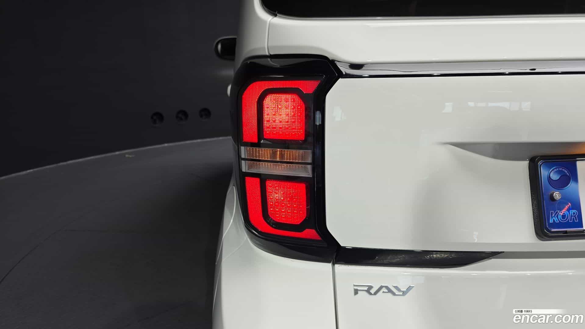 RAY Kia 2023.6-OUTER-033