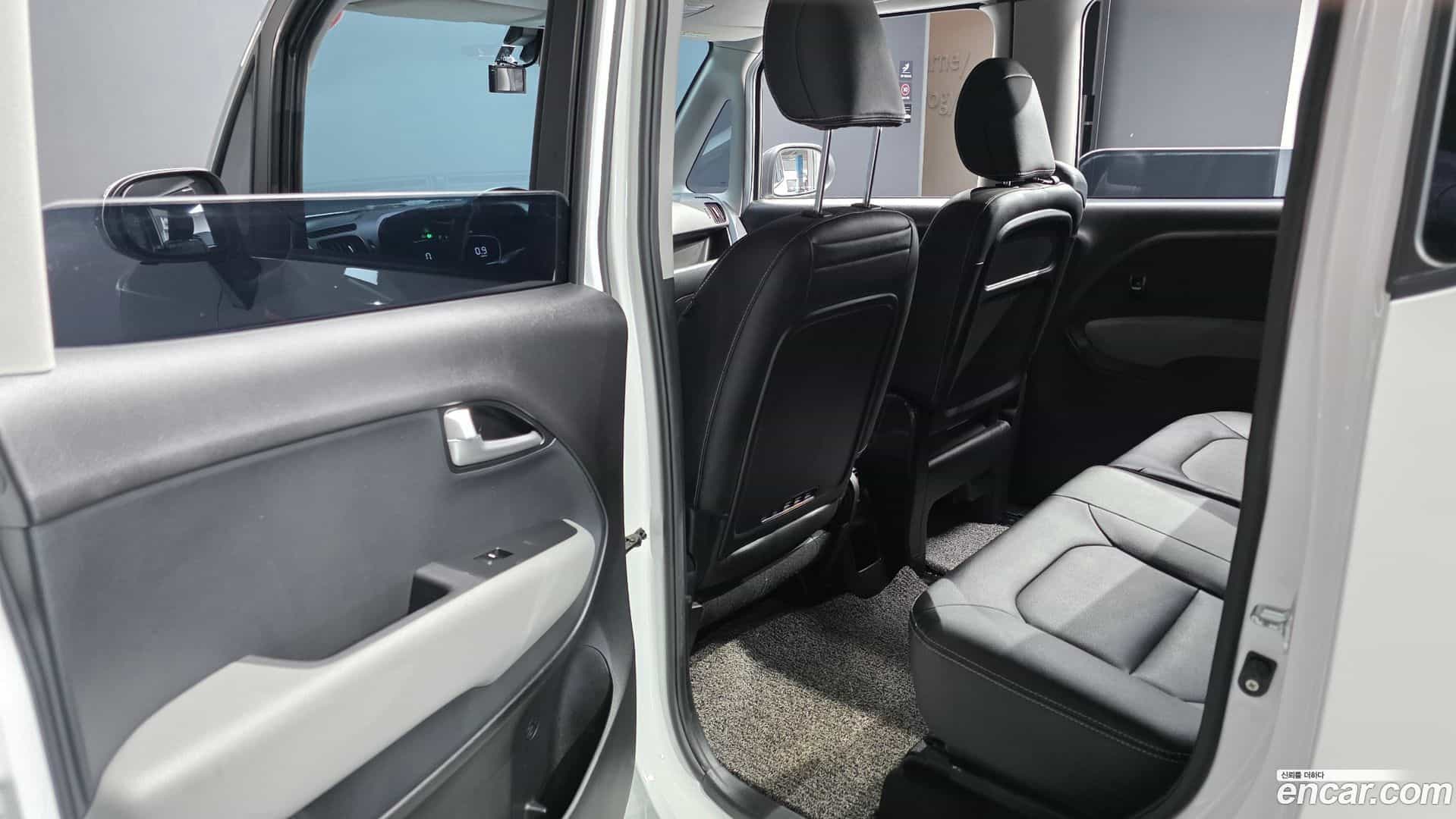 RAY Kia 2023.6-INNER-036