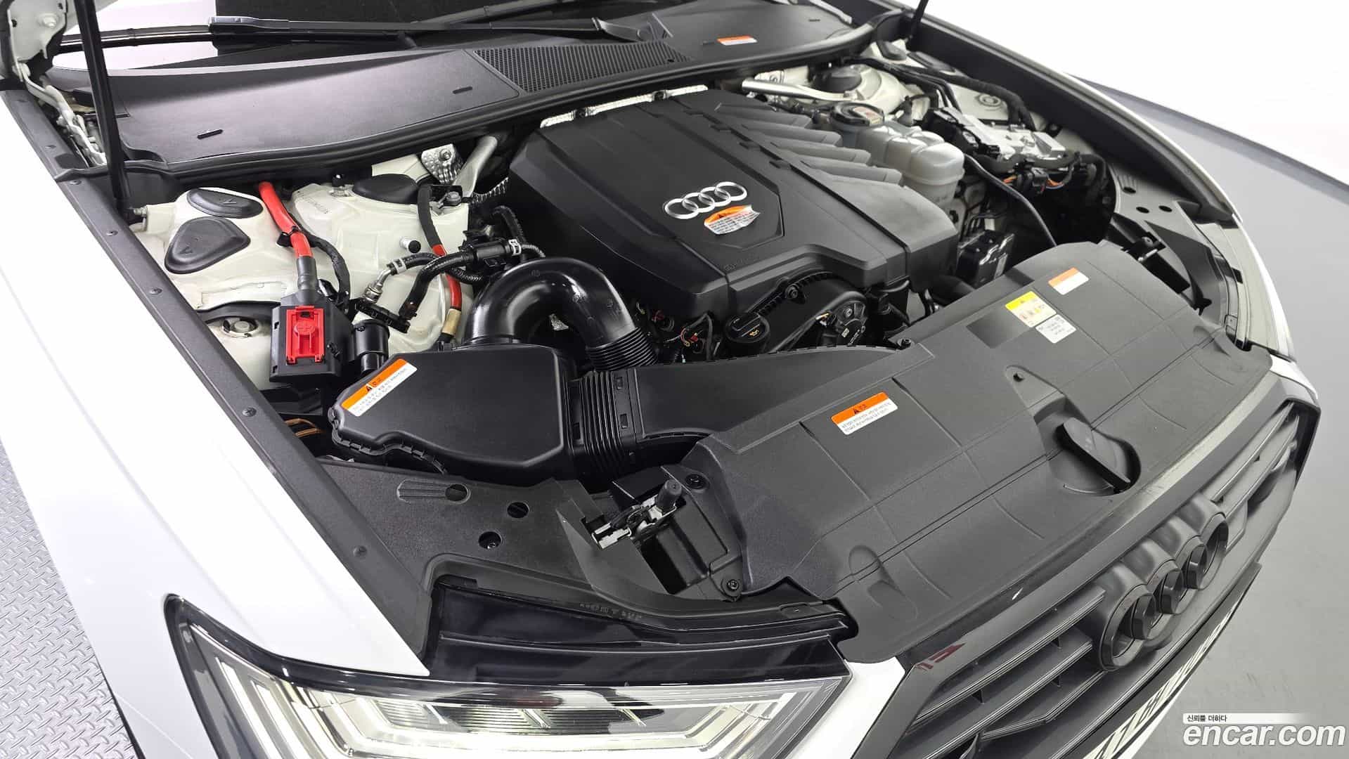 A6 Audi 2023.4-OUTER-006