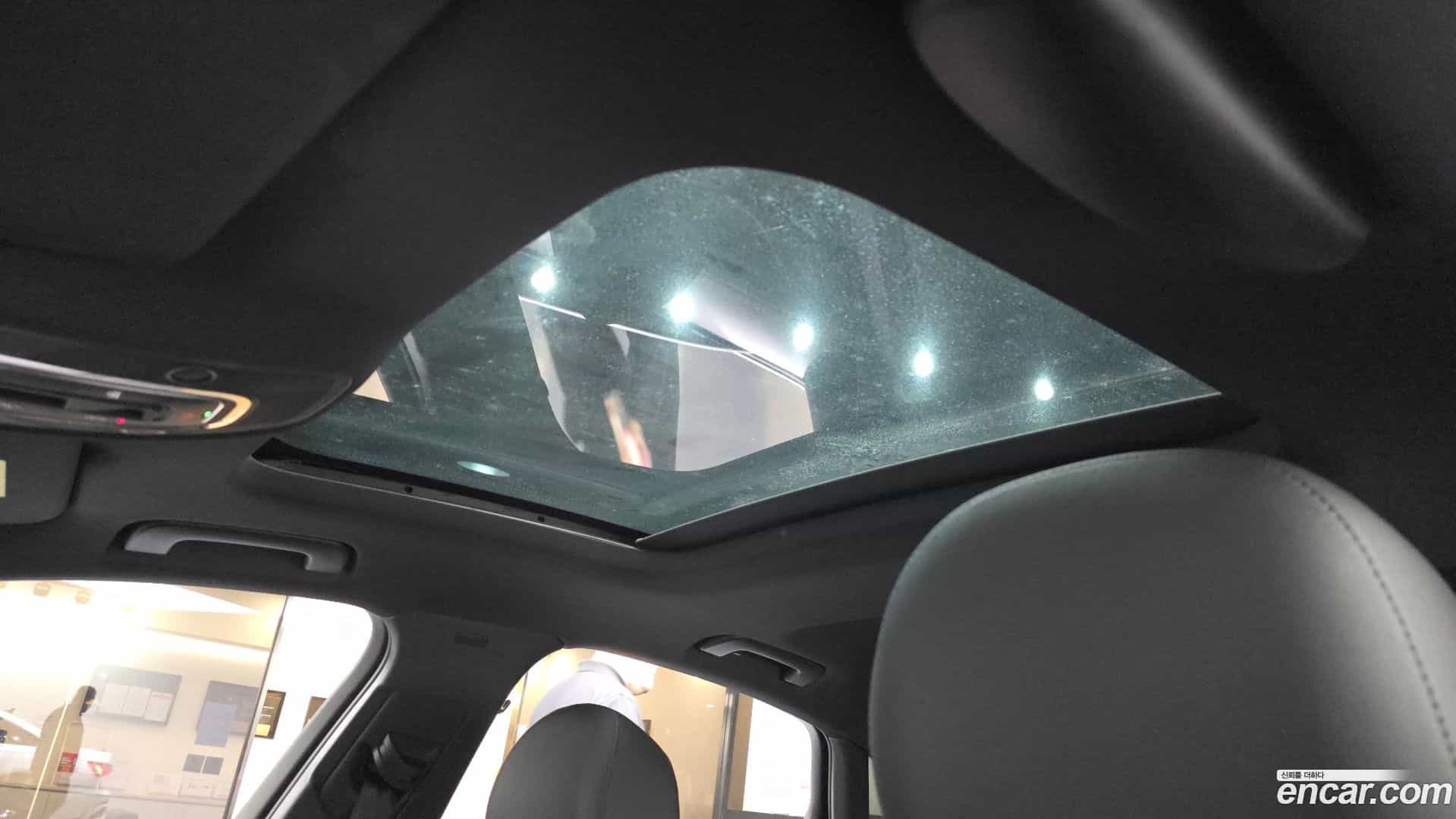 A6 Audi 2023.4-OPTION-023
