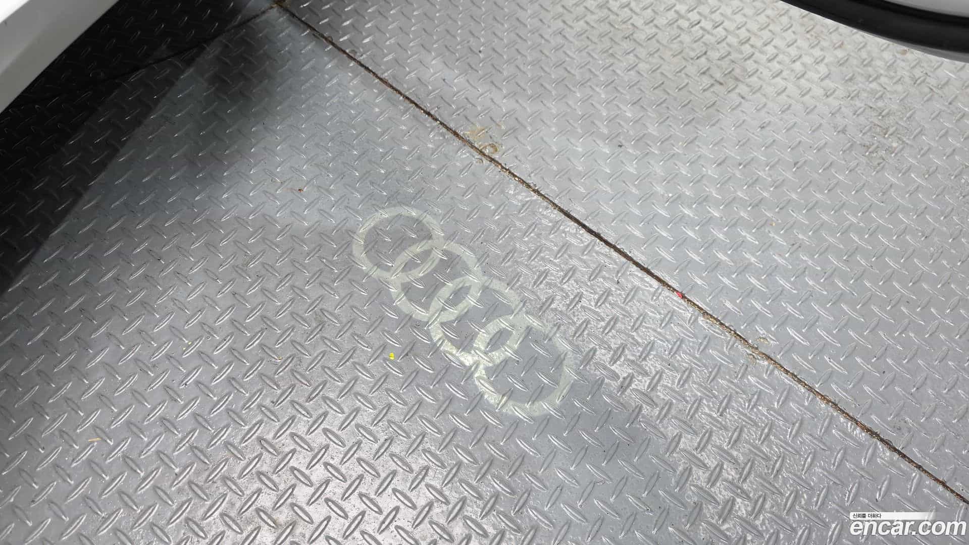 A6 Audi 2023.4-OPTION-042