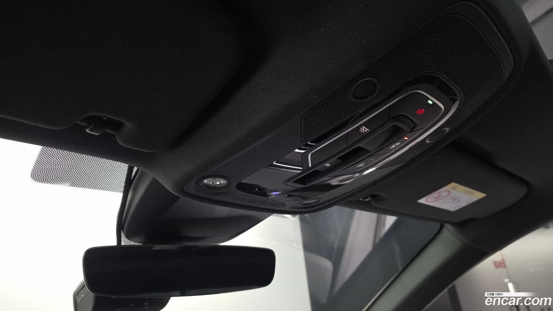 A6 Audi 2023.4-OPTION-045