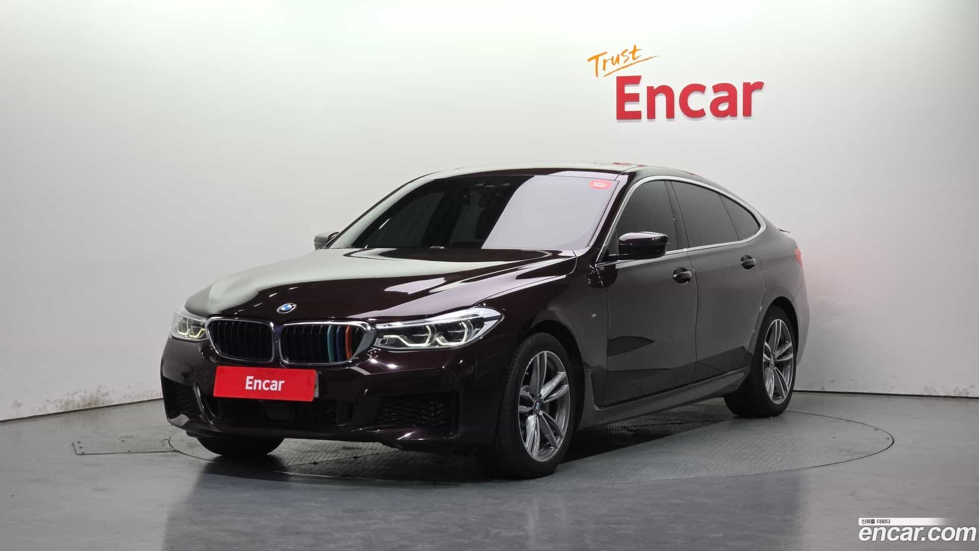 Gran Turismo BMW 2020.5-OUTER-001