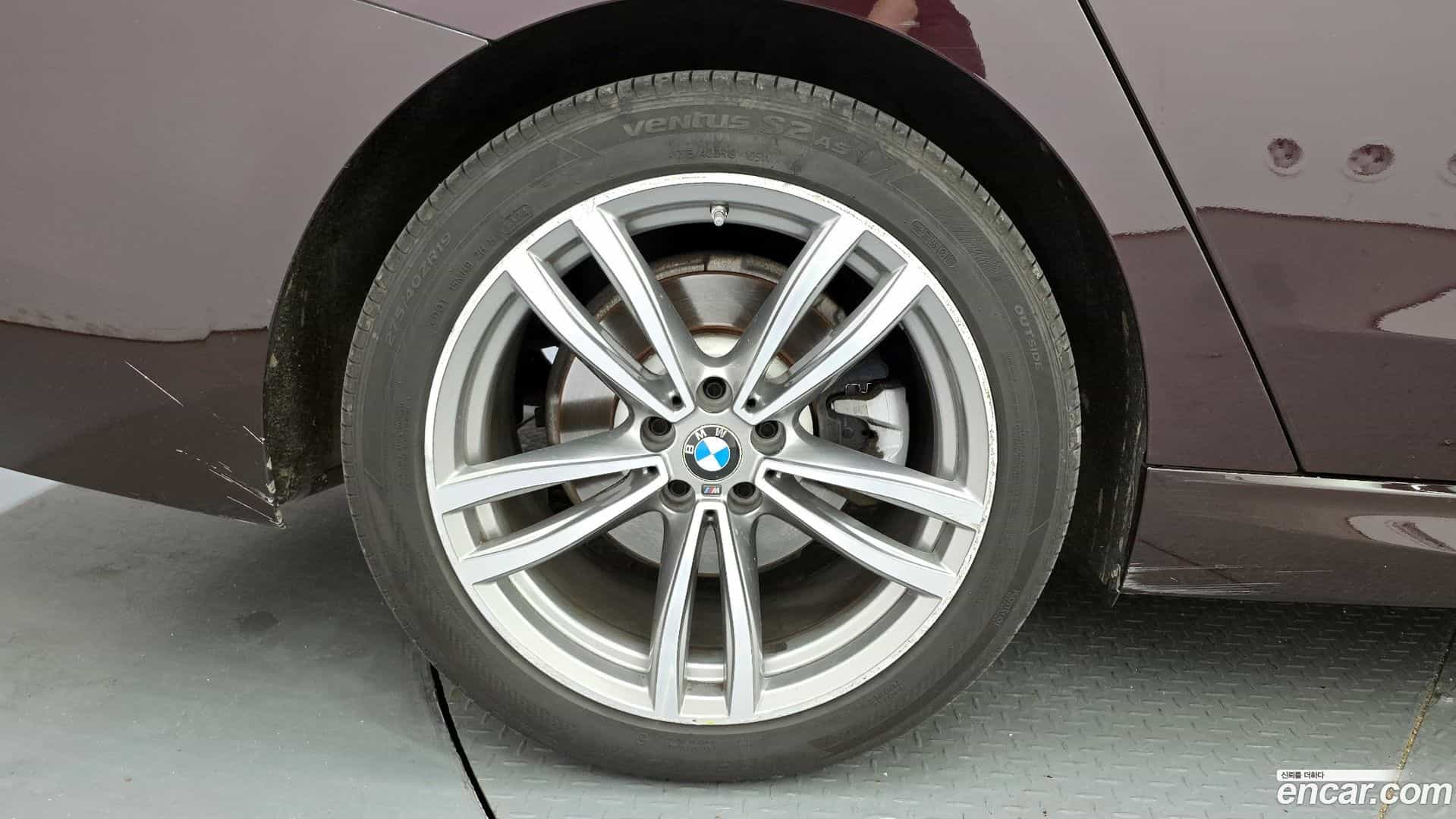 Gran Turismo BMW 2020.5-OUTER-005