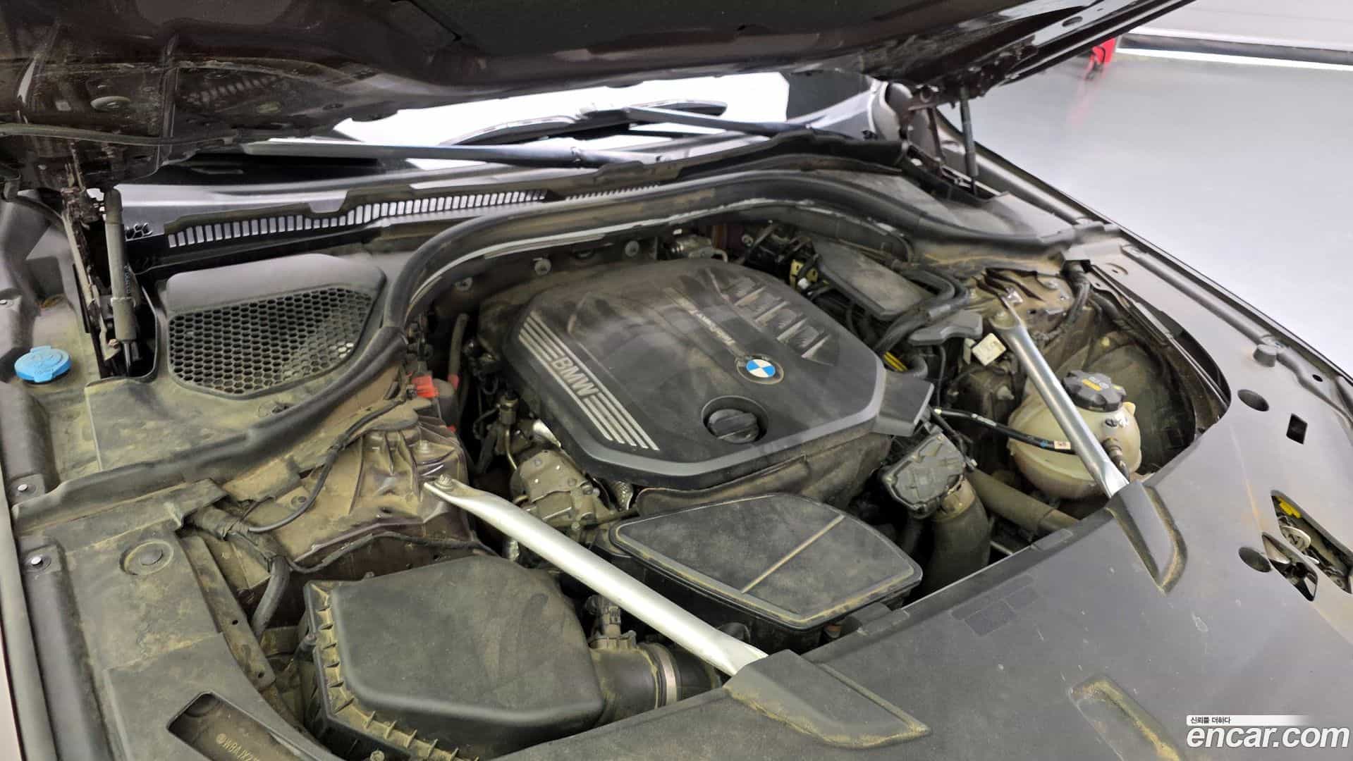 Gran Turismo BMW 2020.5-OUTER-006
