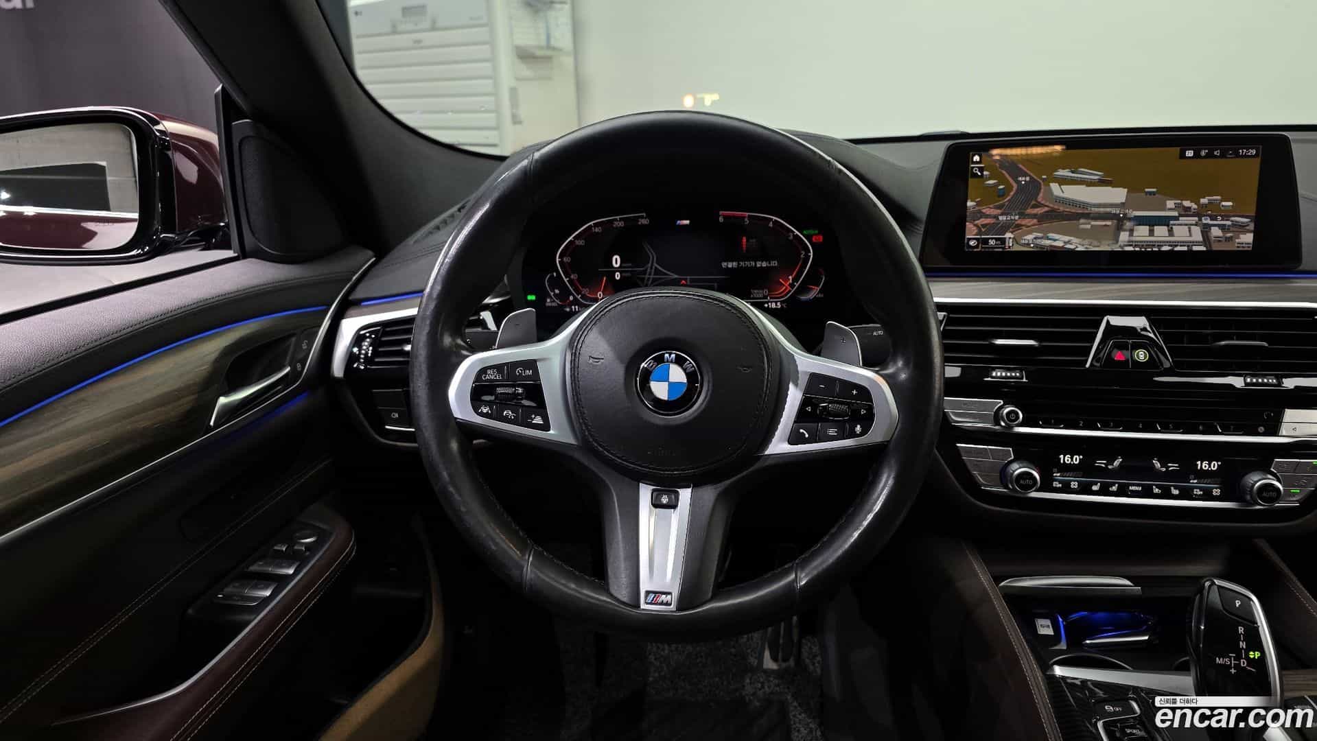 Gran Turismo BMW 2020.5-OPTION-017