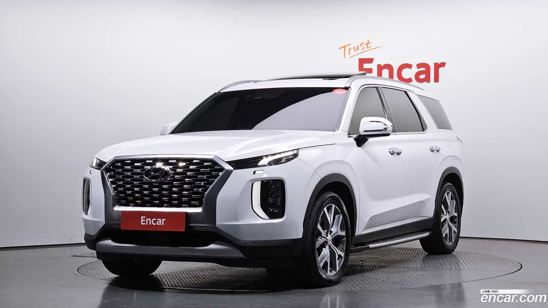 Palisade Hyundai 2019.7-OUTER-001