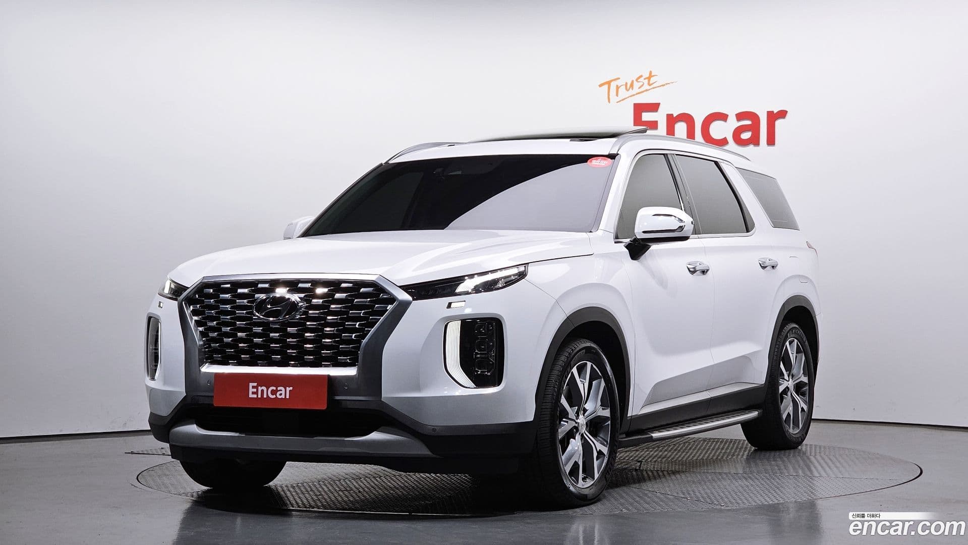 Main__Slider__Photo:Palisade Hyundai 2019.7-0
