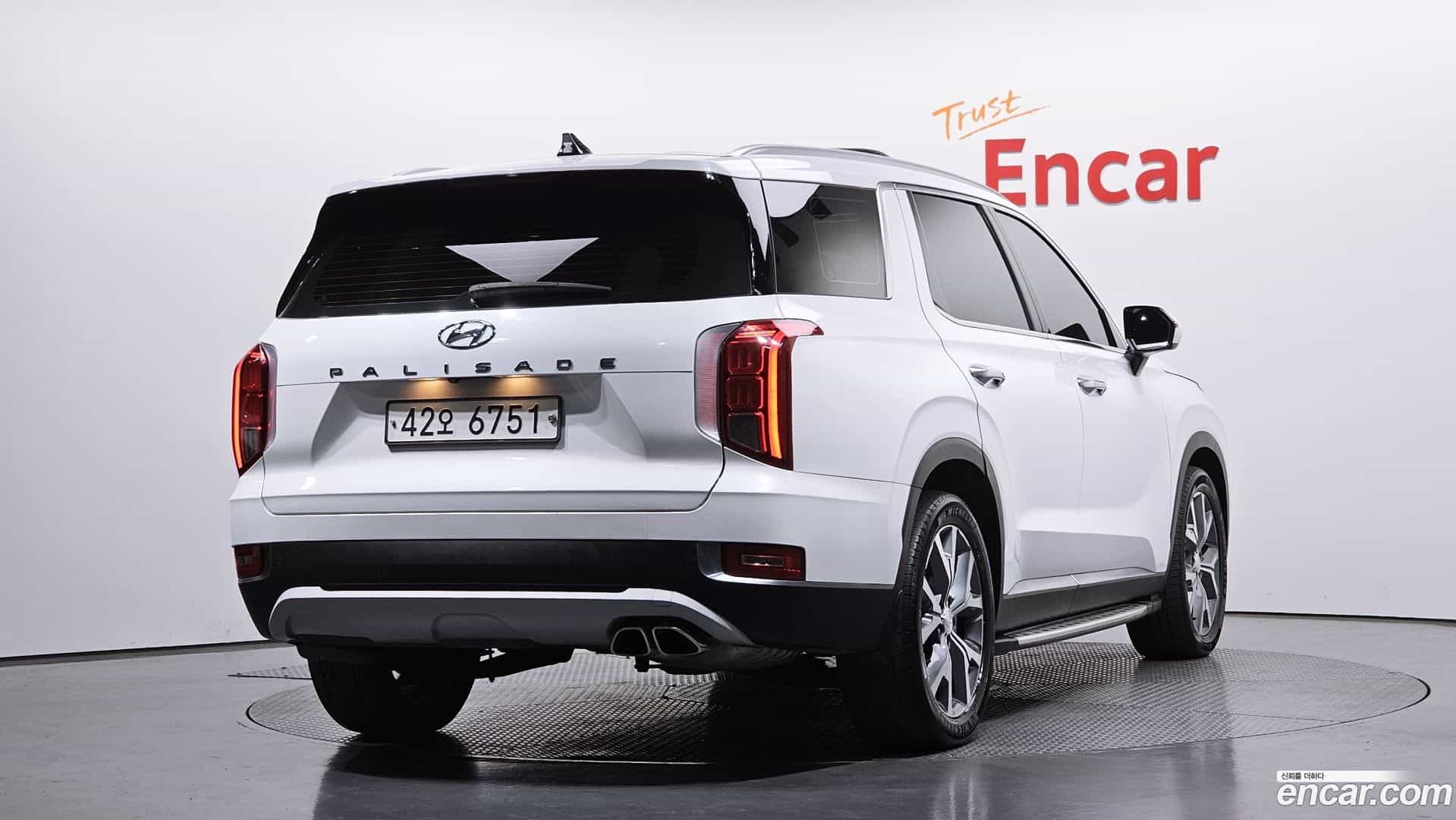 Palisade Hyundai 2019.7-OUTER-002