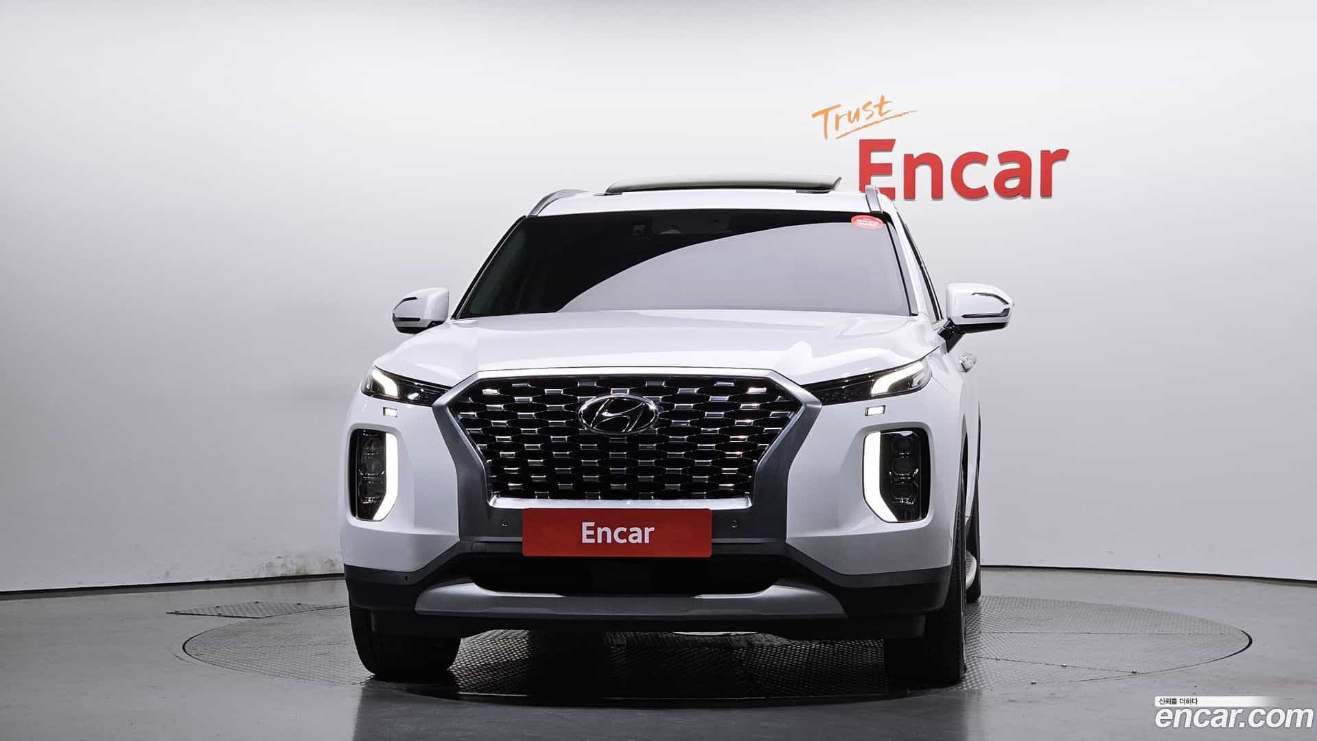 Palisade Hyundai 2019.7-OUTER-003