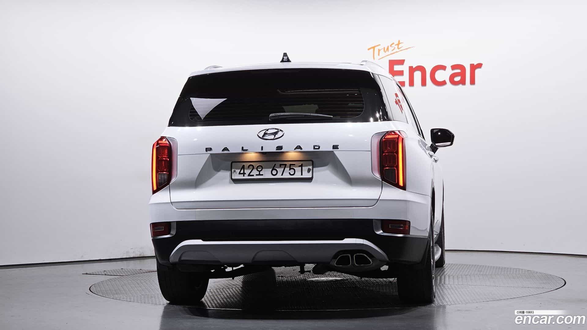 Palisade Hyundai 2019.7-OUTER-004