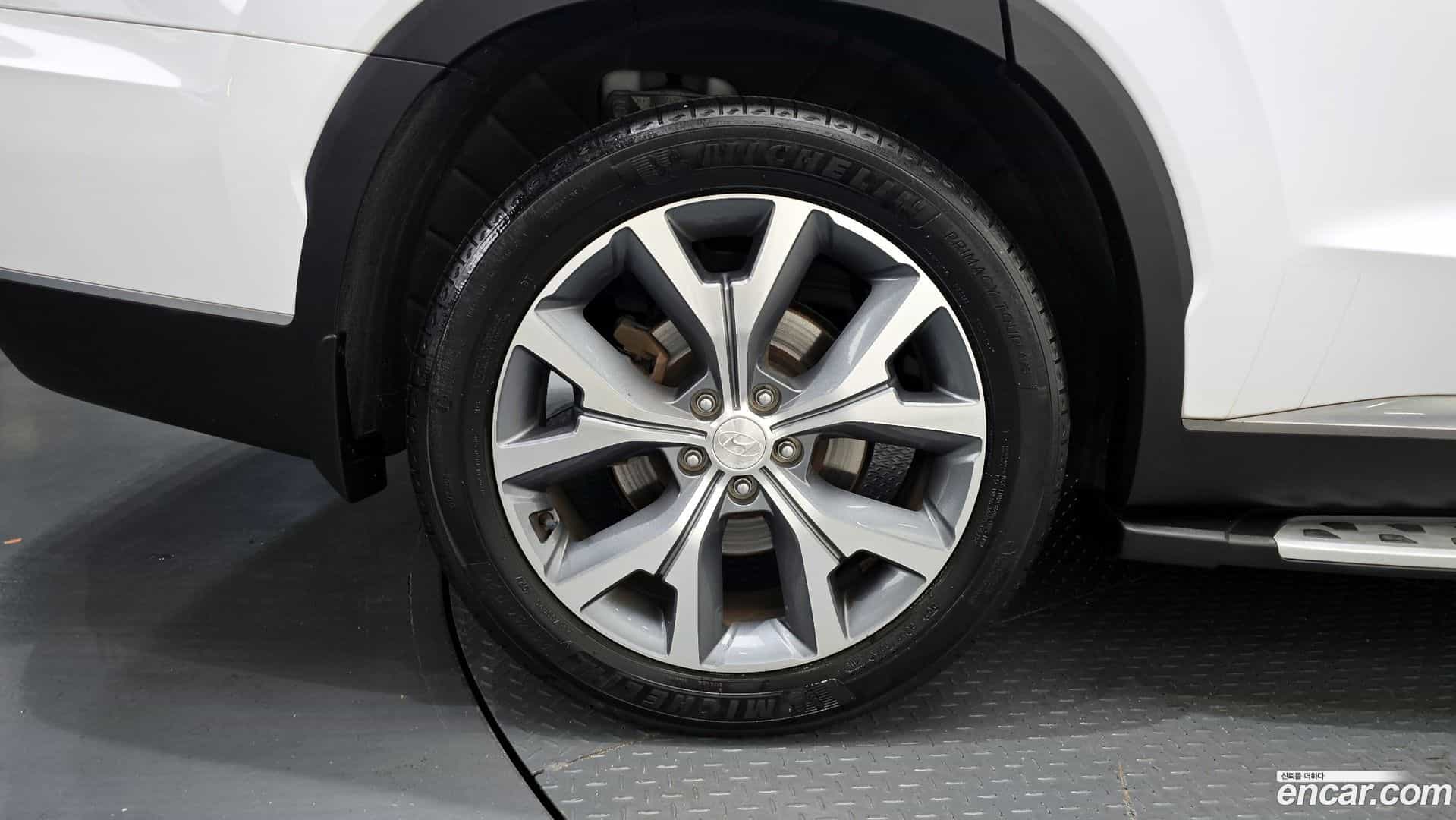 Palisade Hyundai 2019.7-OUTER-005