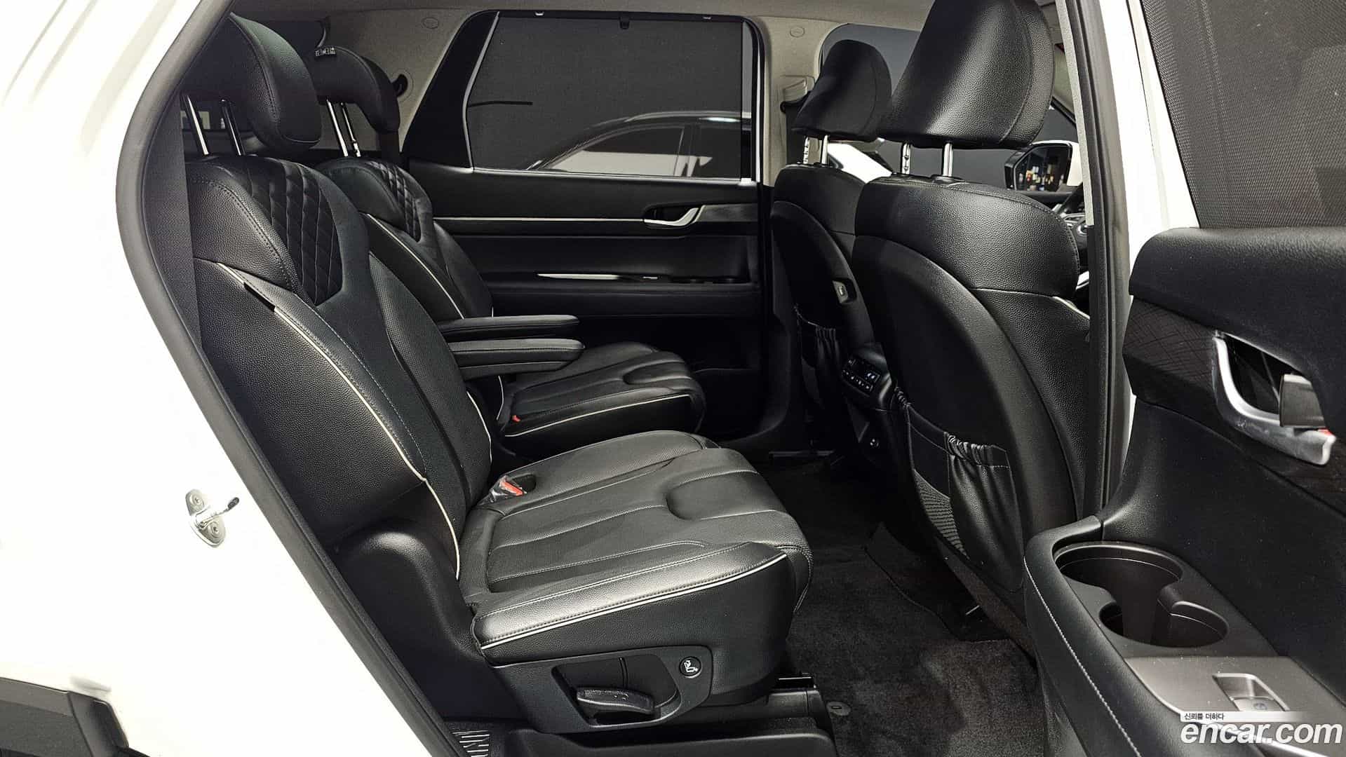 Palisade Hyundai 2019.7-OPTION-015
