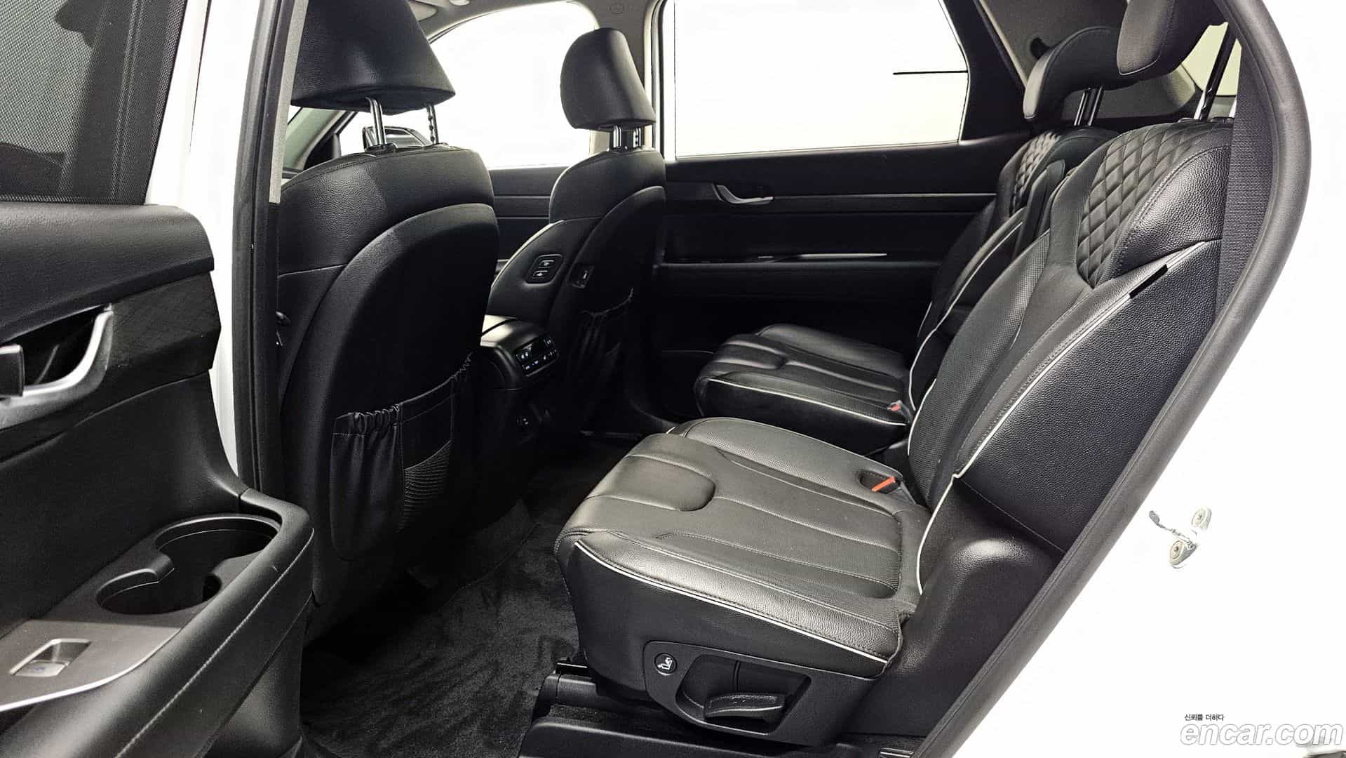 Palisade Hyundai 2019.7-OPTION-016