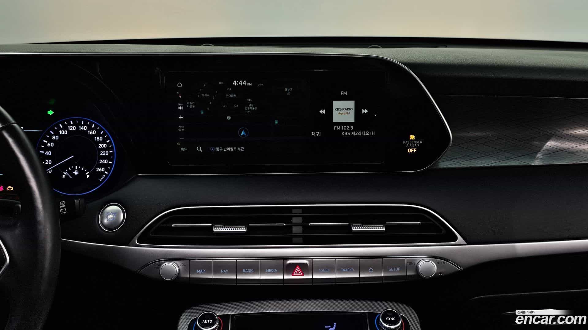 Palisade Hyundai 2019.7-OPTION-018