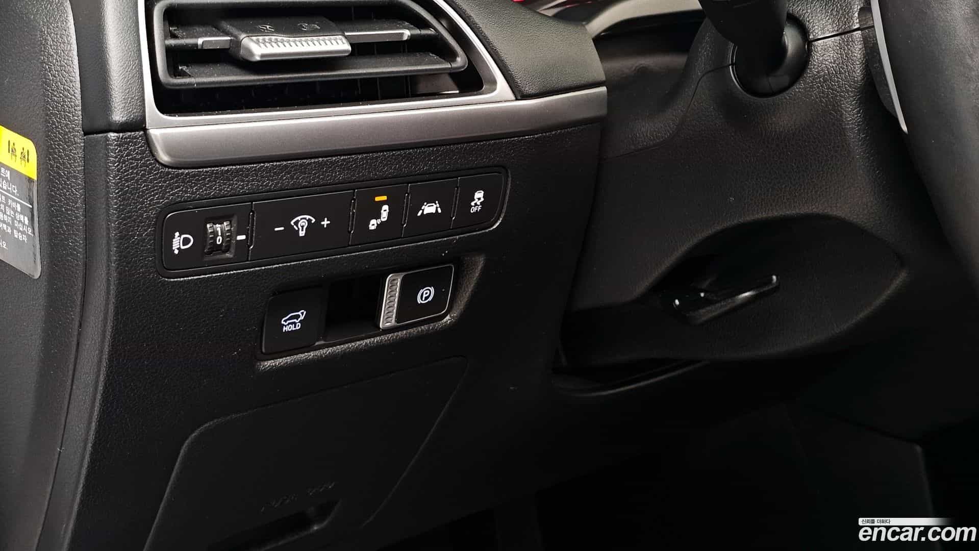 Palisade Hyundai 2019.7-OPTION-020