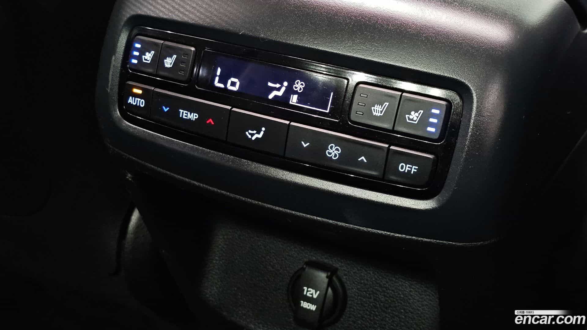 Palisade Hyundai 2019.7-OPTION-021