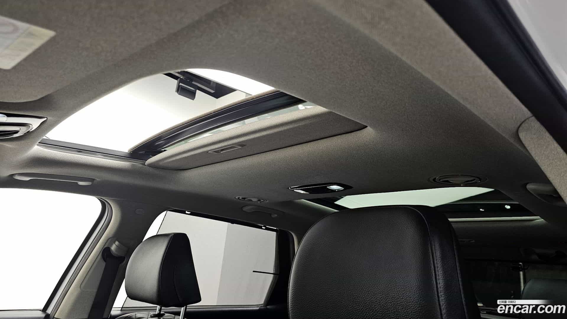 Palisade Hyundai 2019.7-OPTION-023