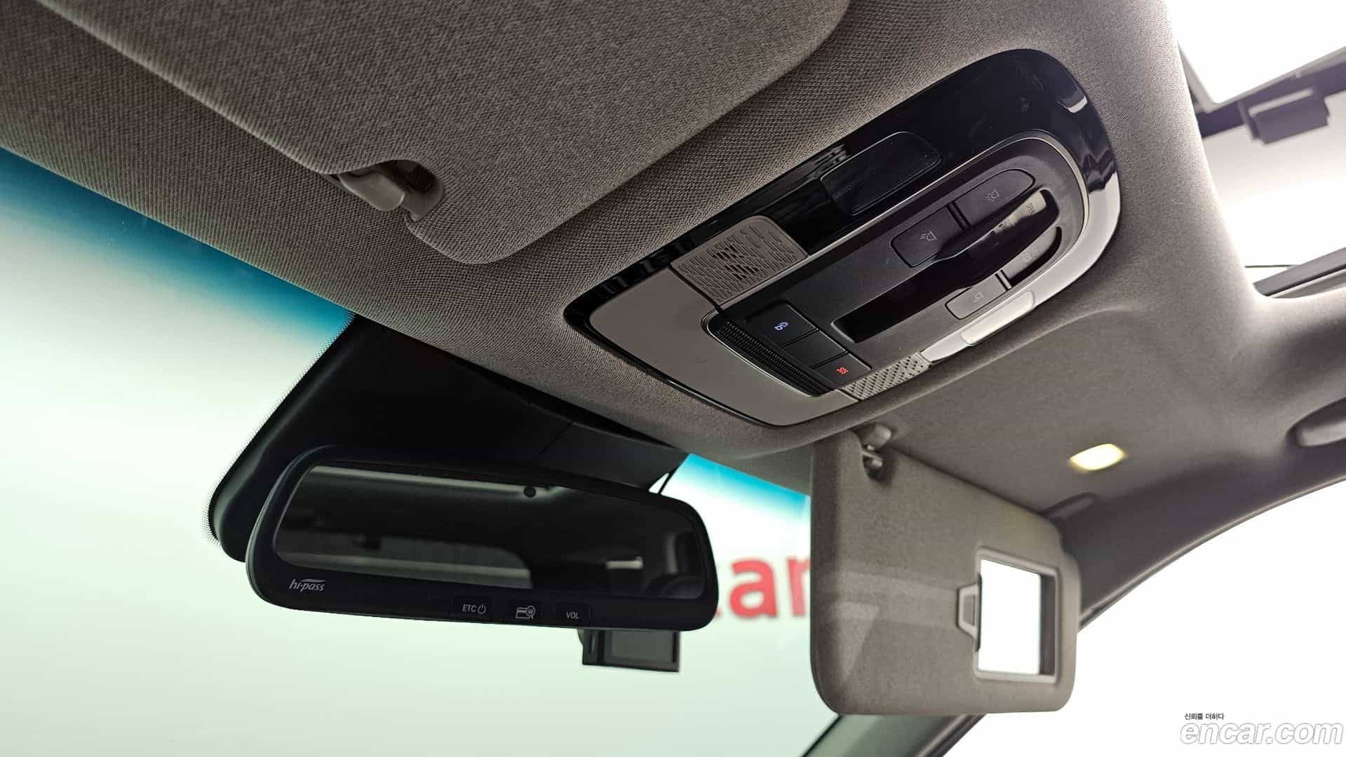 Palisade Hyundai 2019.7-OPTION-024