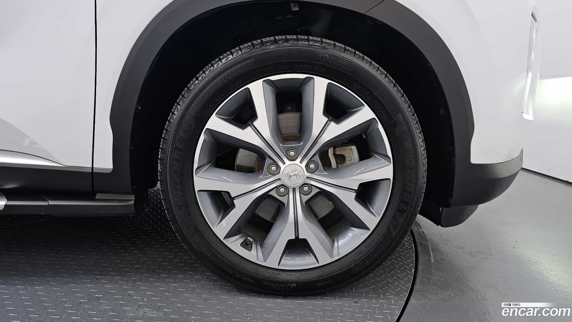 Palisade Hyundai 2019.7-OUTER-031