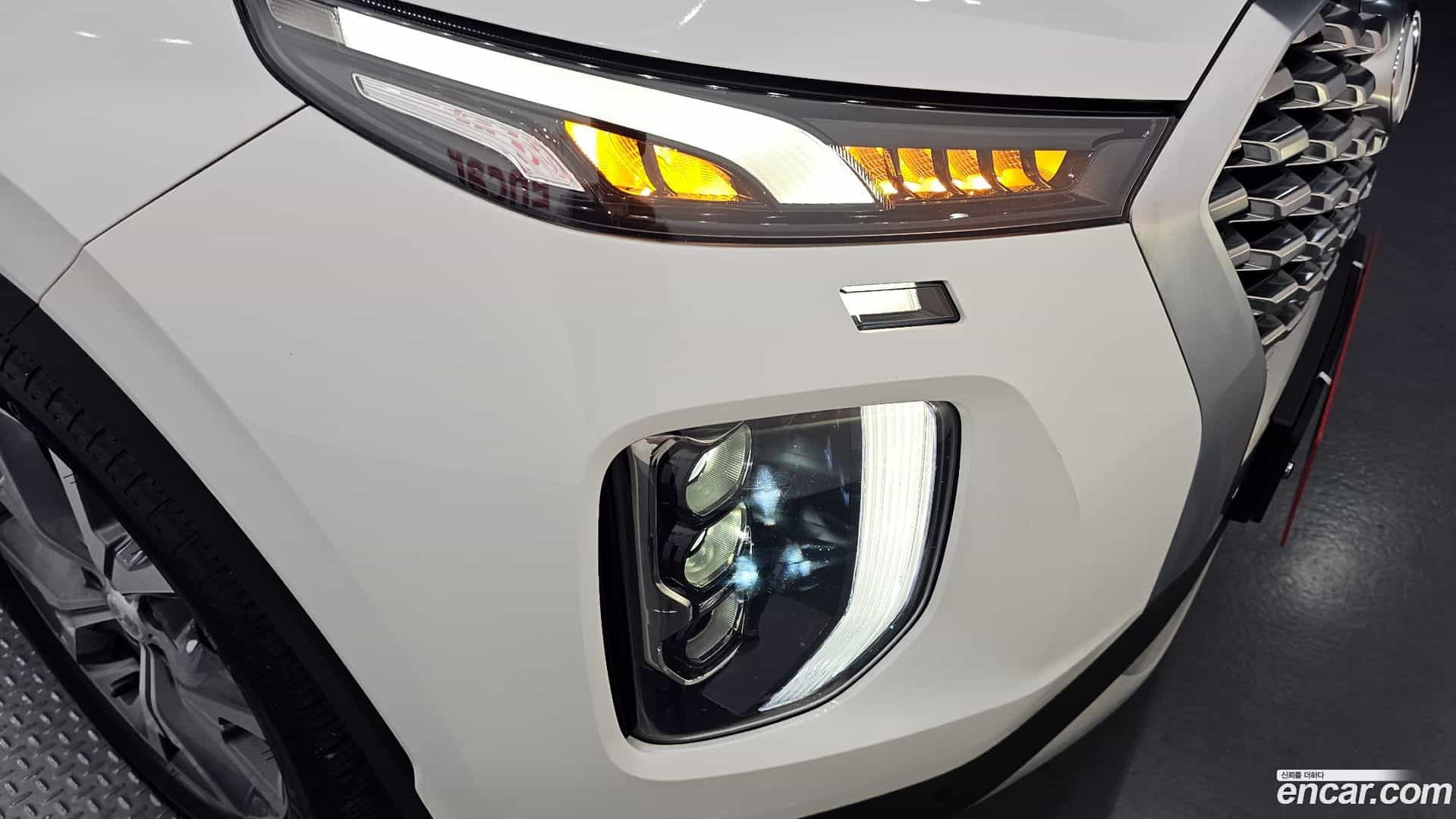 Palisade Hyundai 2019.7-OUTER-032