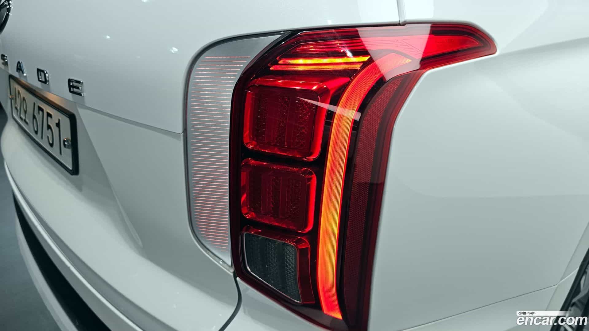 Palisade Hyundai 2019.7-OUTER-033