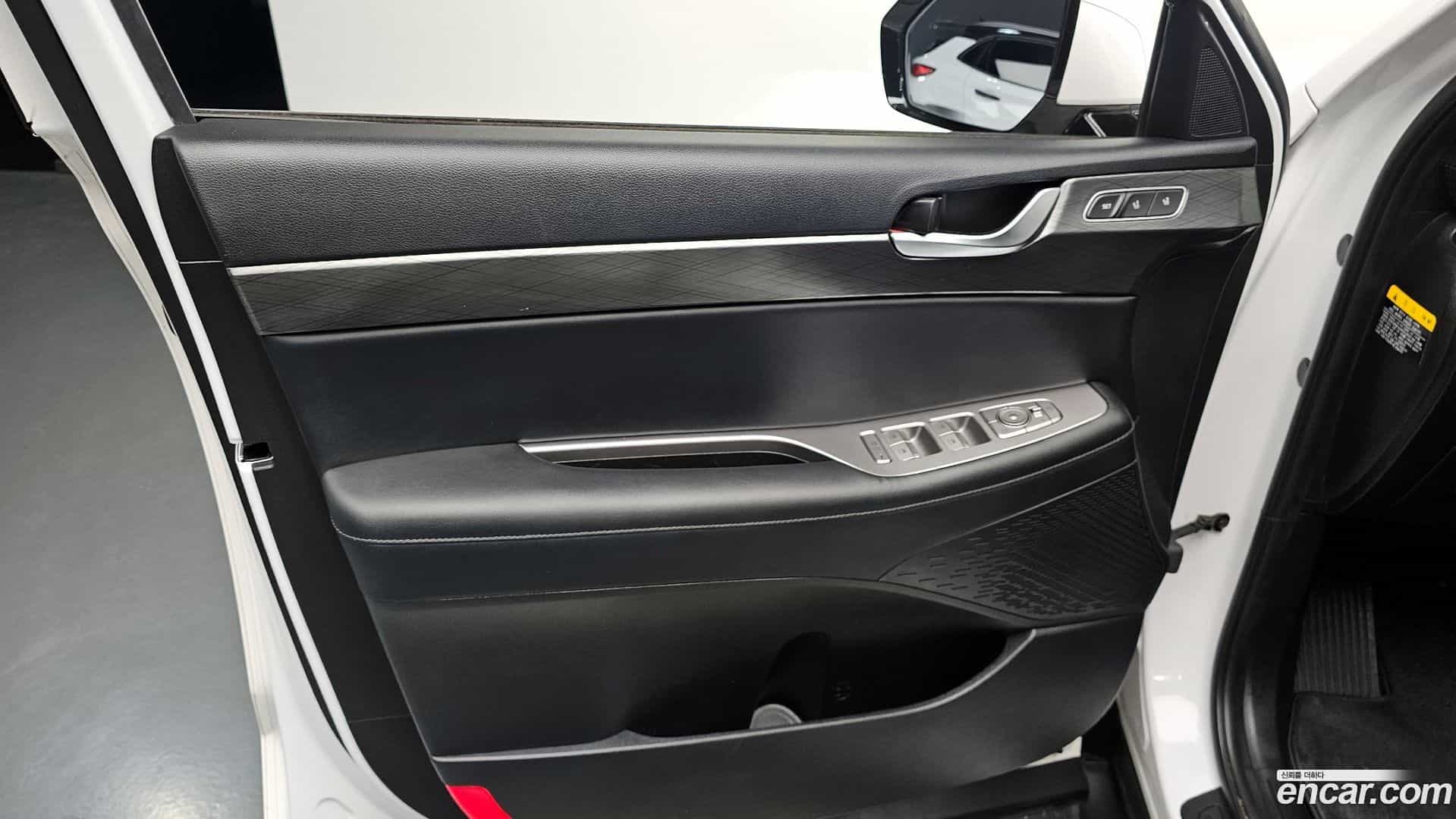 Palisade Hyundai 2019.7-INNER-034
