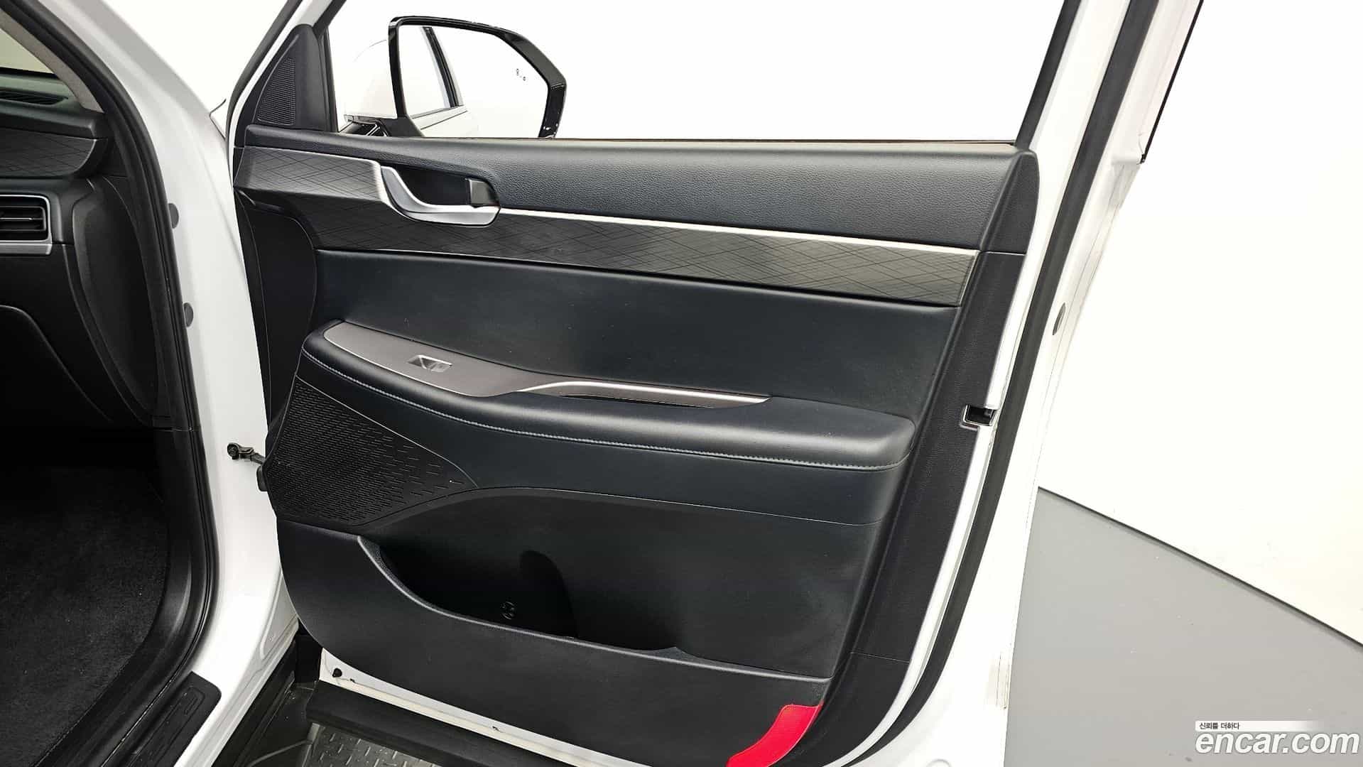 Palisade Hyundai 2019.7-OPTION-040