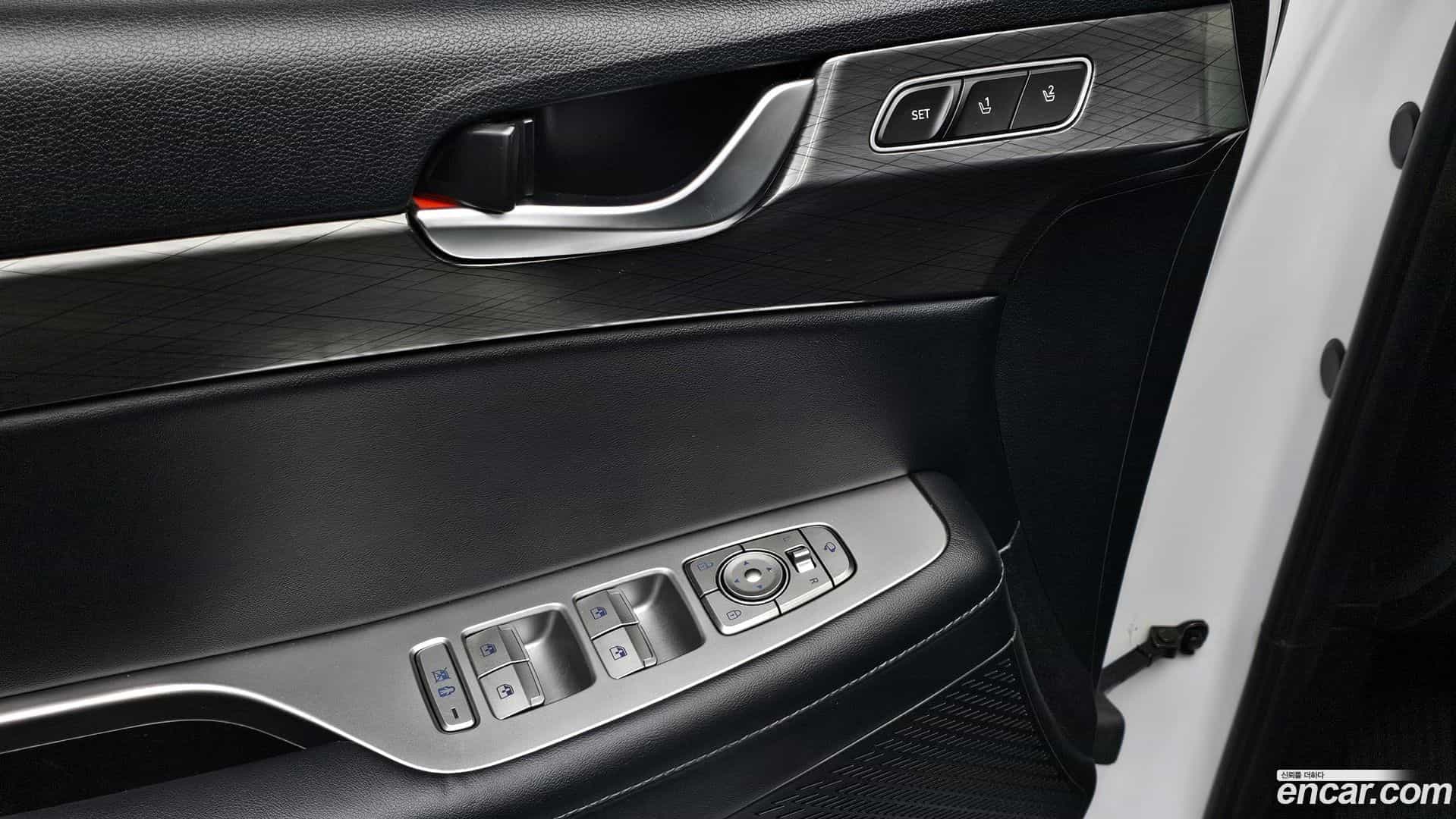 Palisade Hyundai 2019.7-OPTION-041